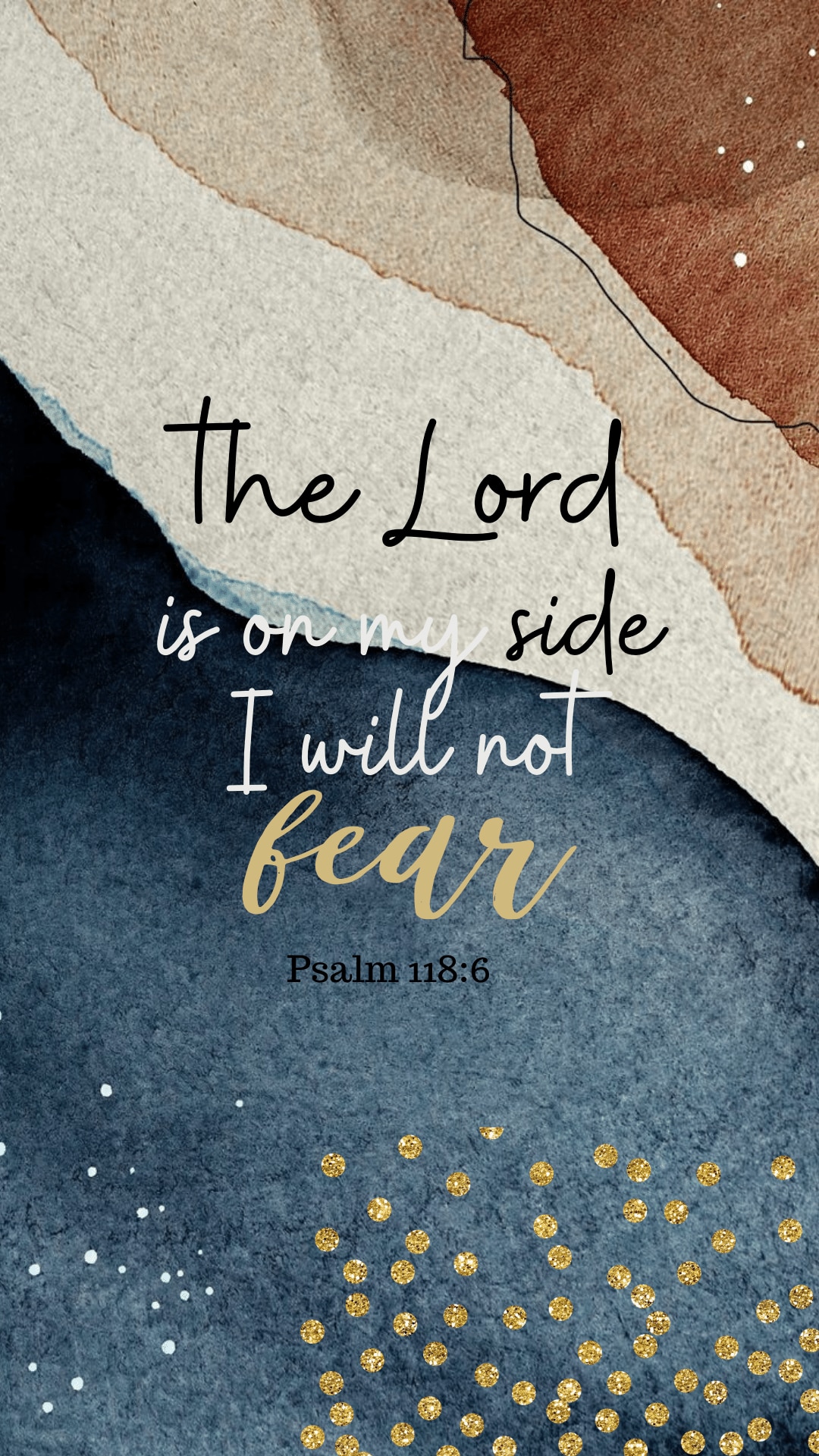 Bible Verse Wallpapers