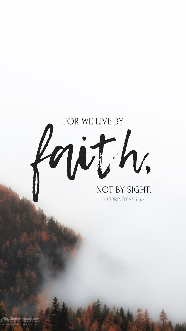 Bible Verse For Mobiles Wallpapers