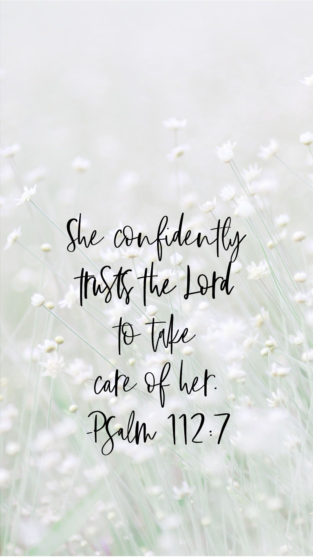 Bible Verse For Mobiles Wallpapers