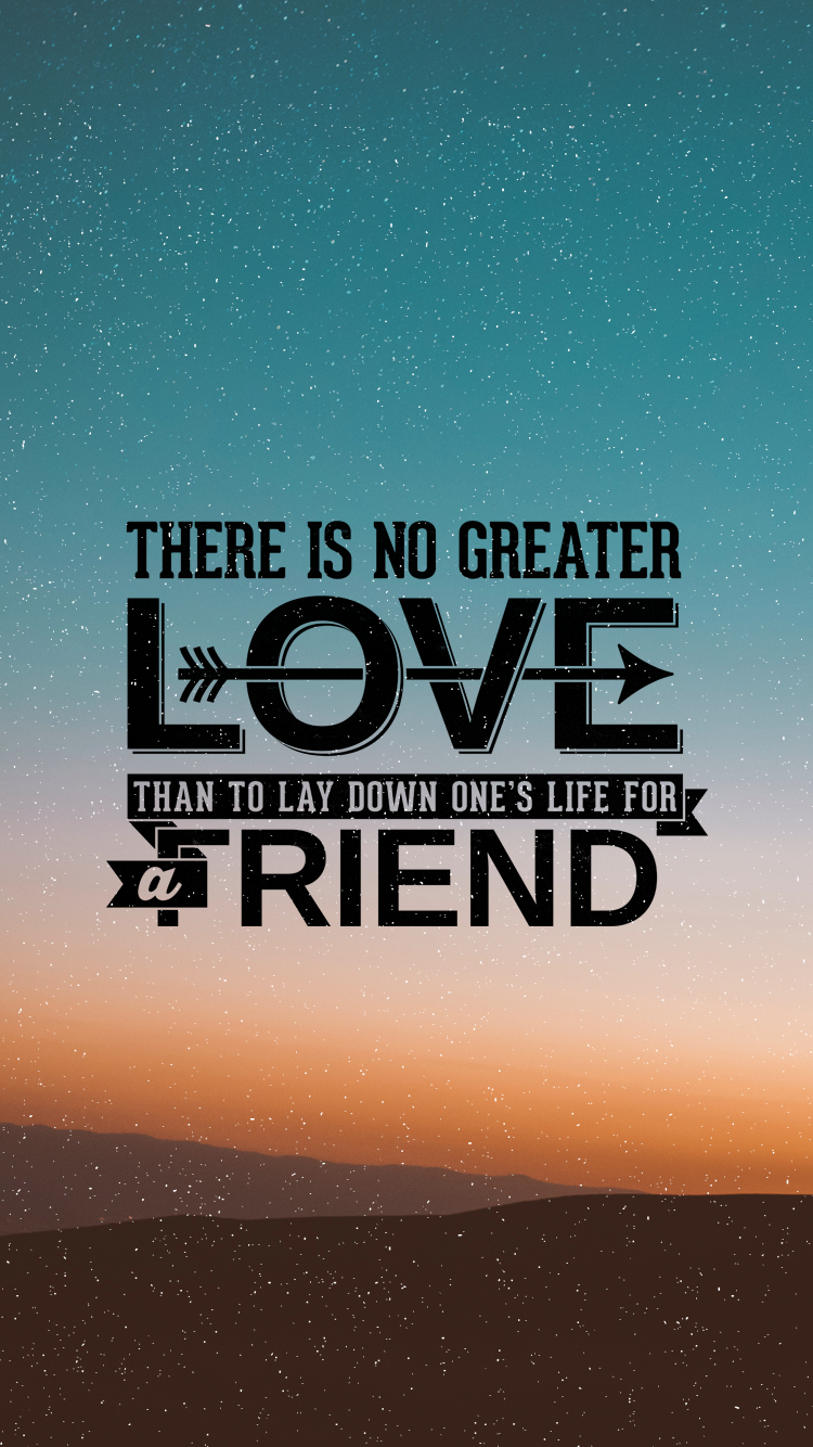 Bible Verse For Mobiles Wallpapers