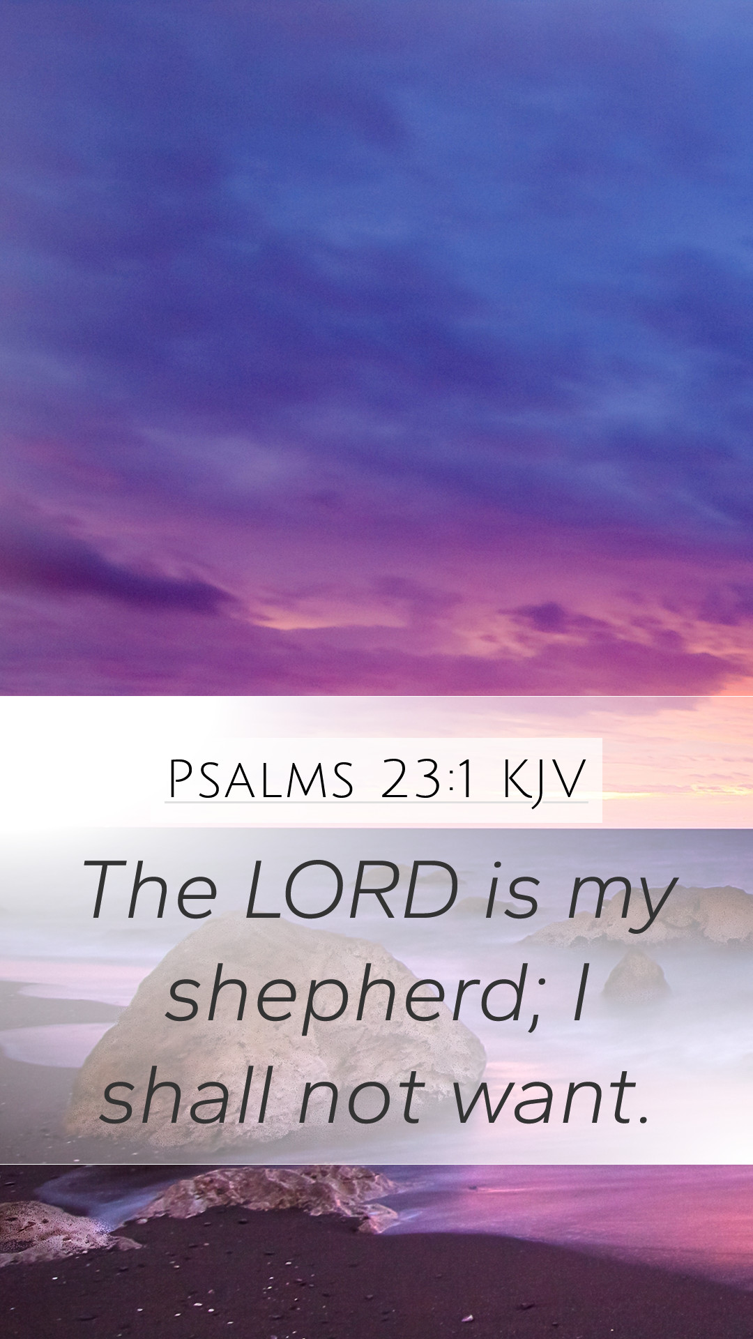 Bible Verse For Mobiles Wallpapers