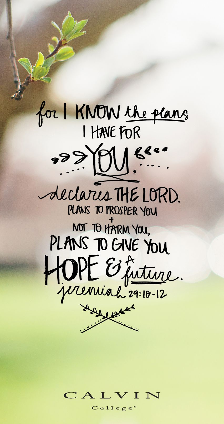 Bible Verse For Mobiles Wallpapers