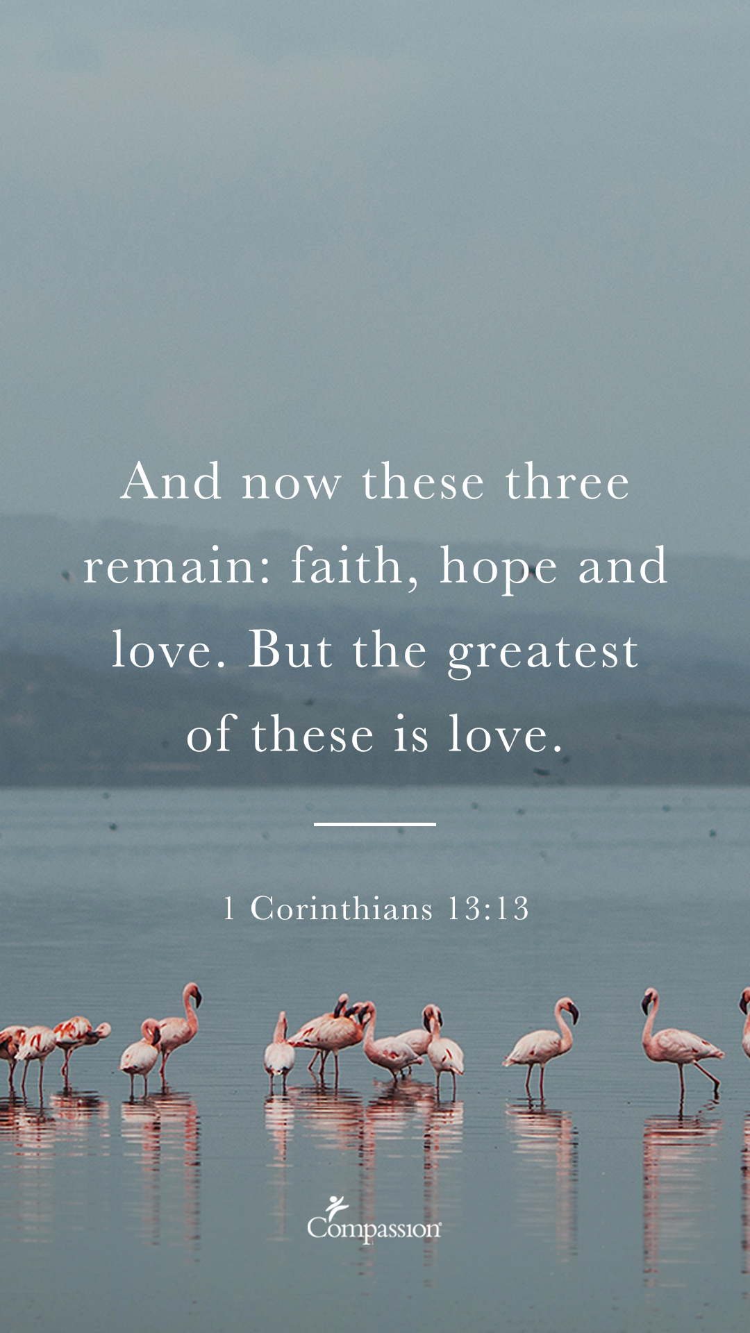 Bible Verse For Mobiles Wallpapers