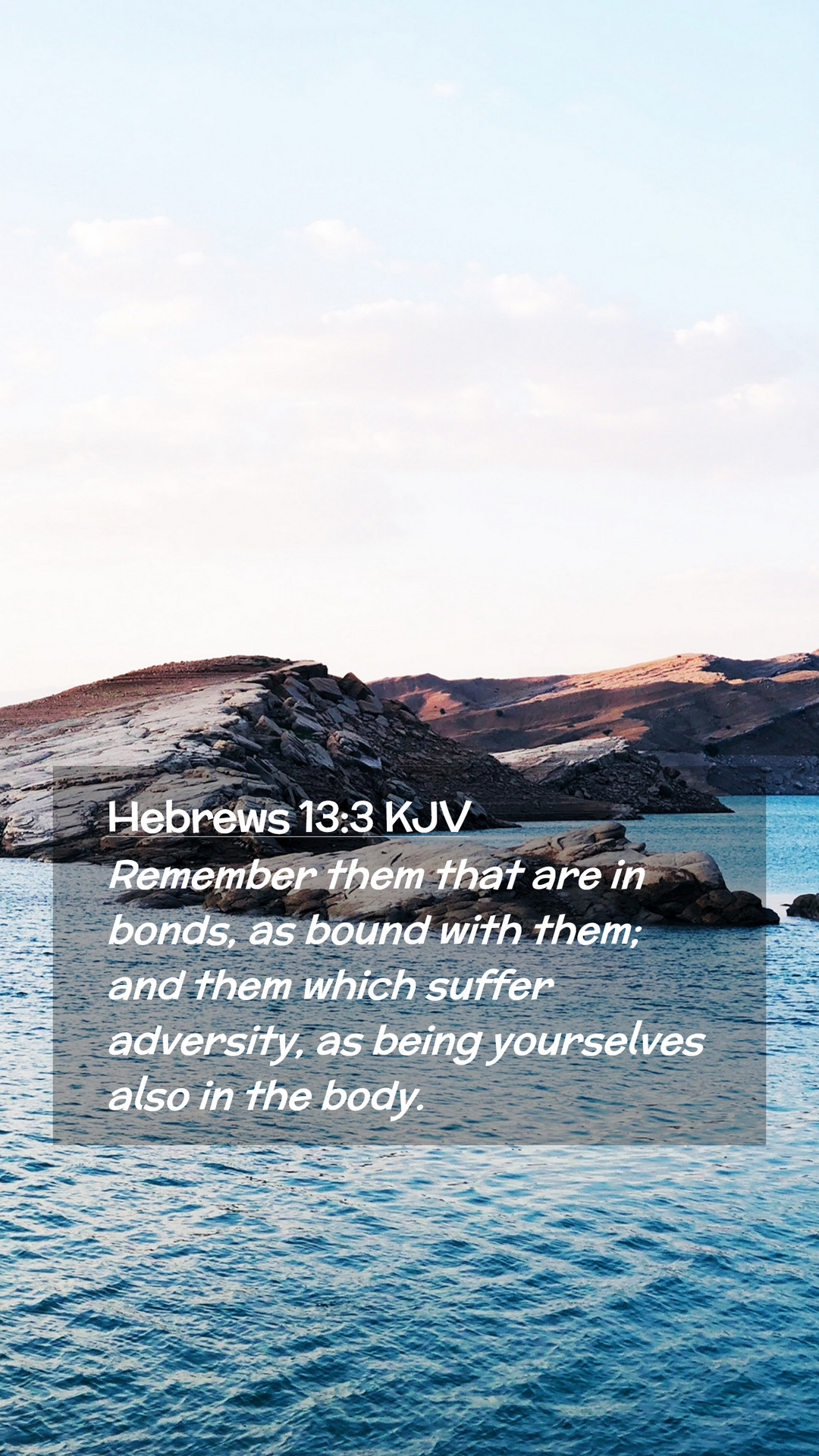 Biblical Quotes Tumblr Wallpapers