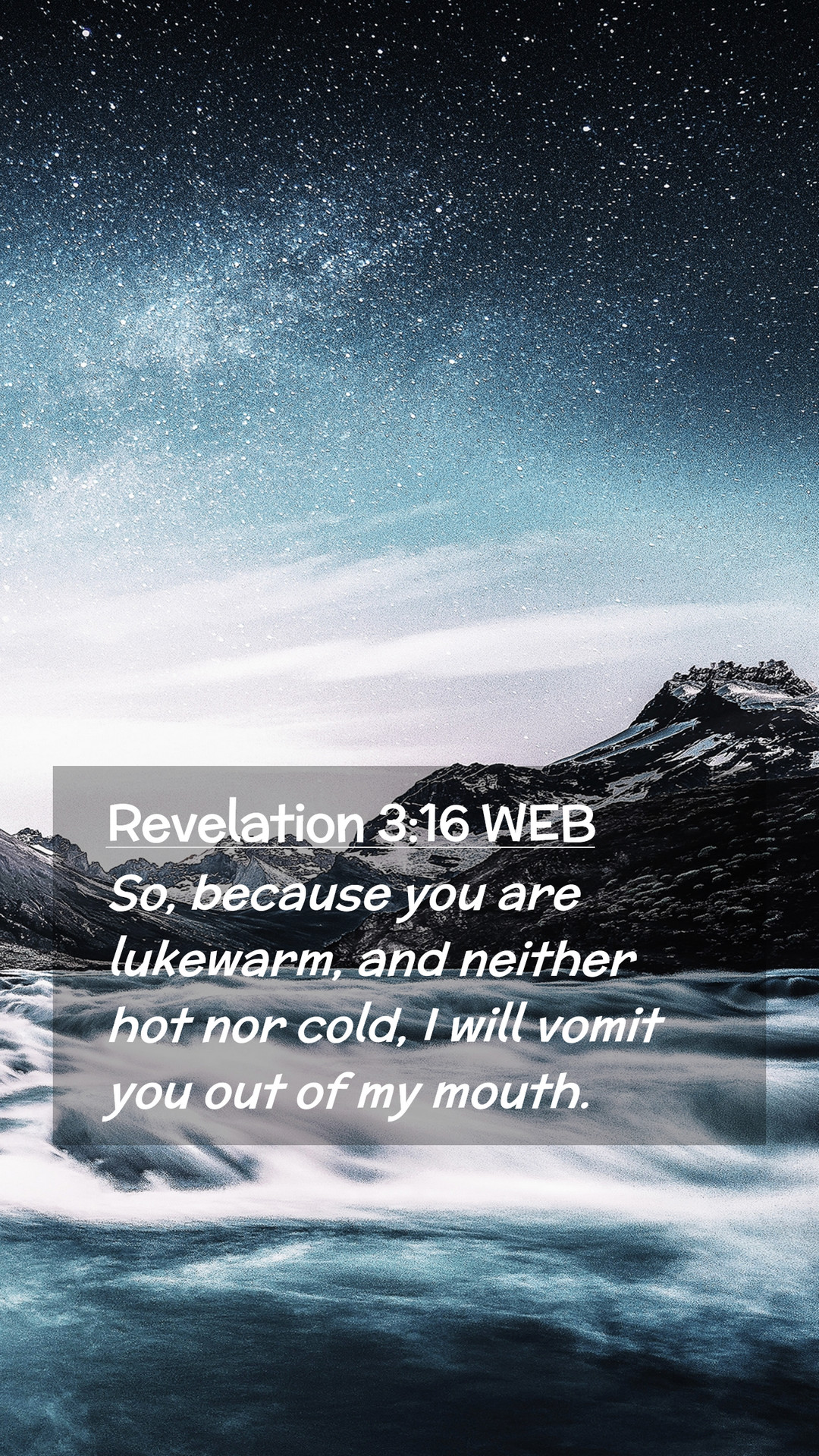 Biblical Quotes Tumblr Wallpapers