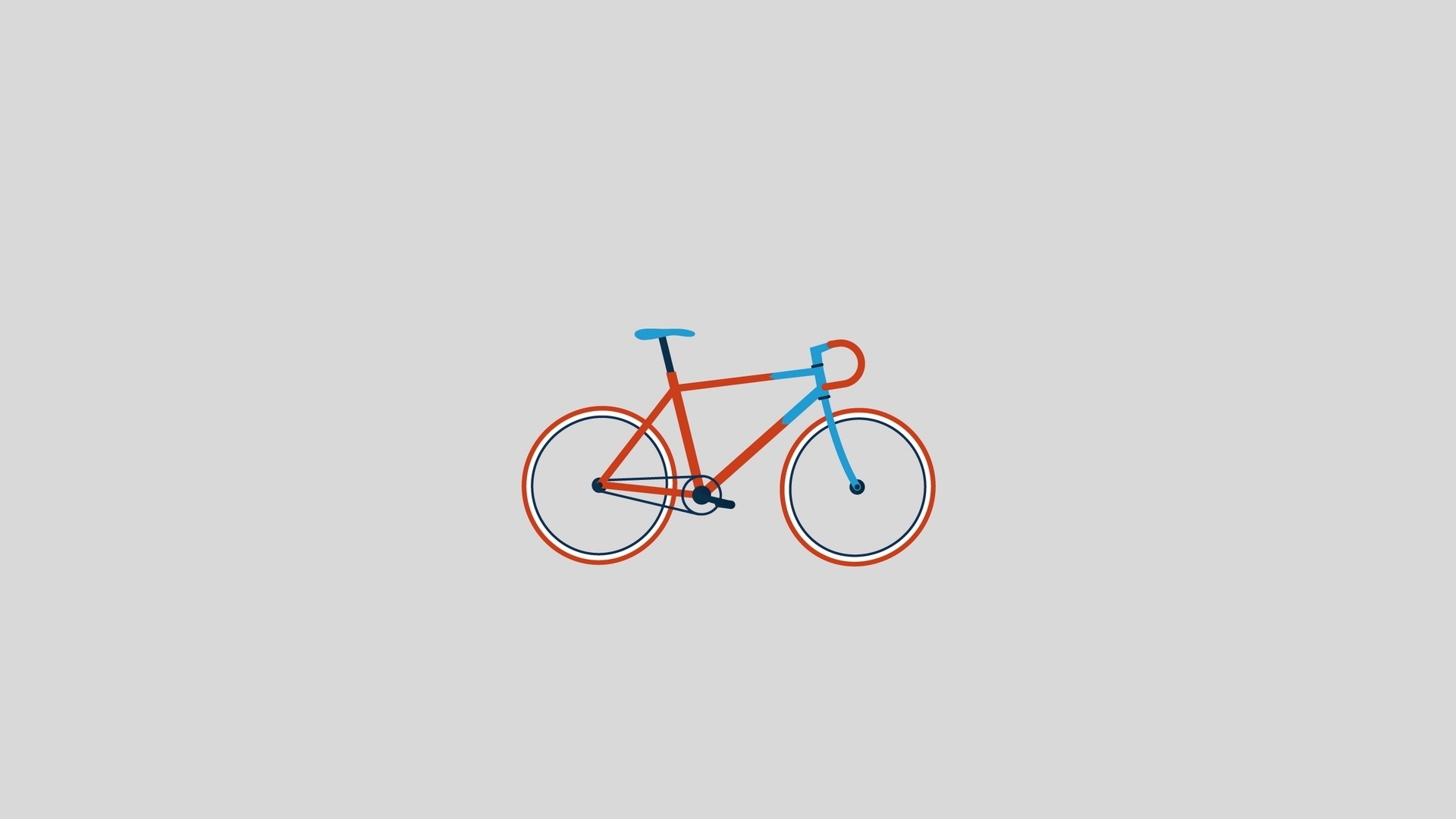 Bicycle Desktop Wallpapers