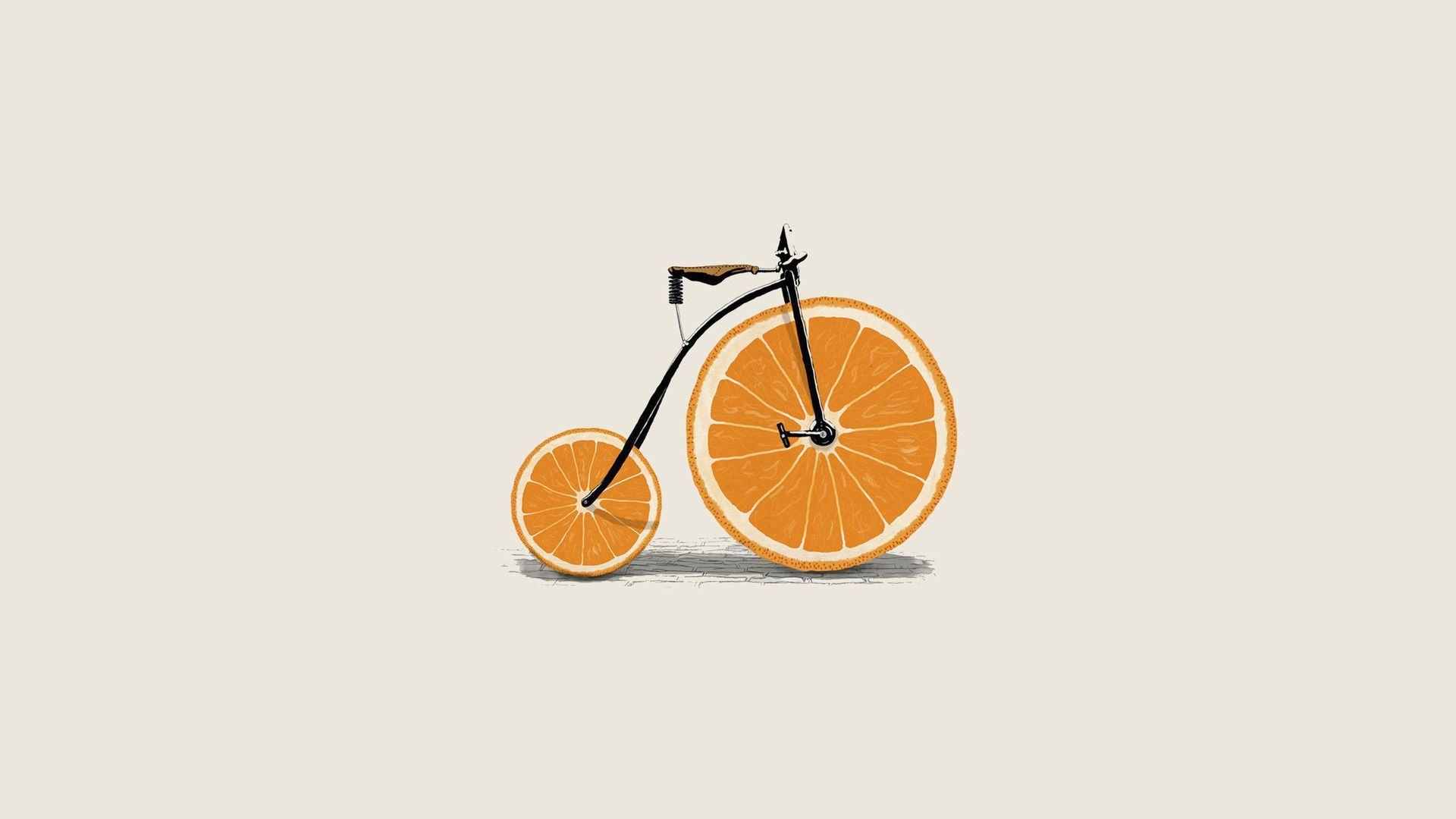 Bicycle Desktop Wallpapers