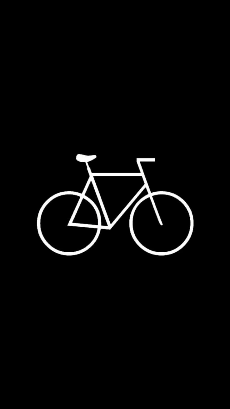 Bicycle Desktop Wallpapers