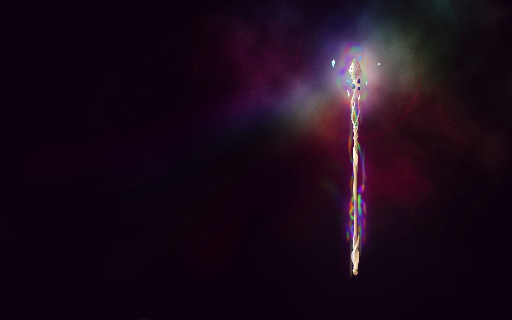 Bifrost Wallpapers