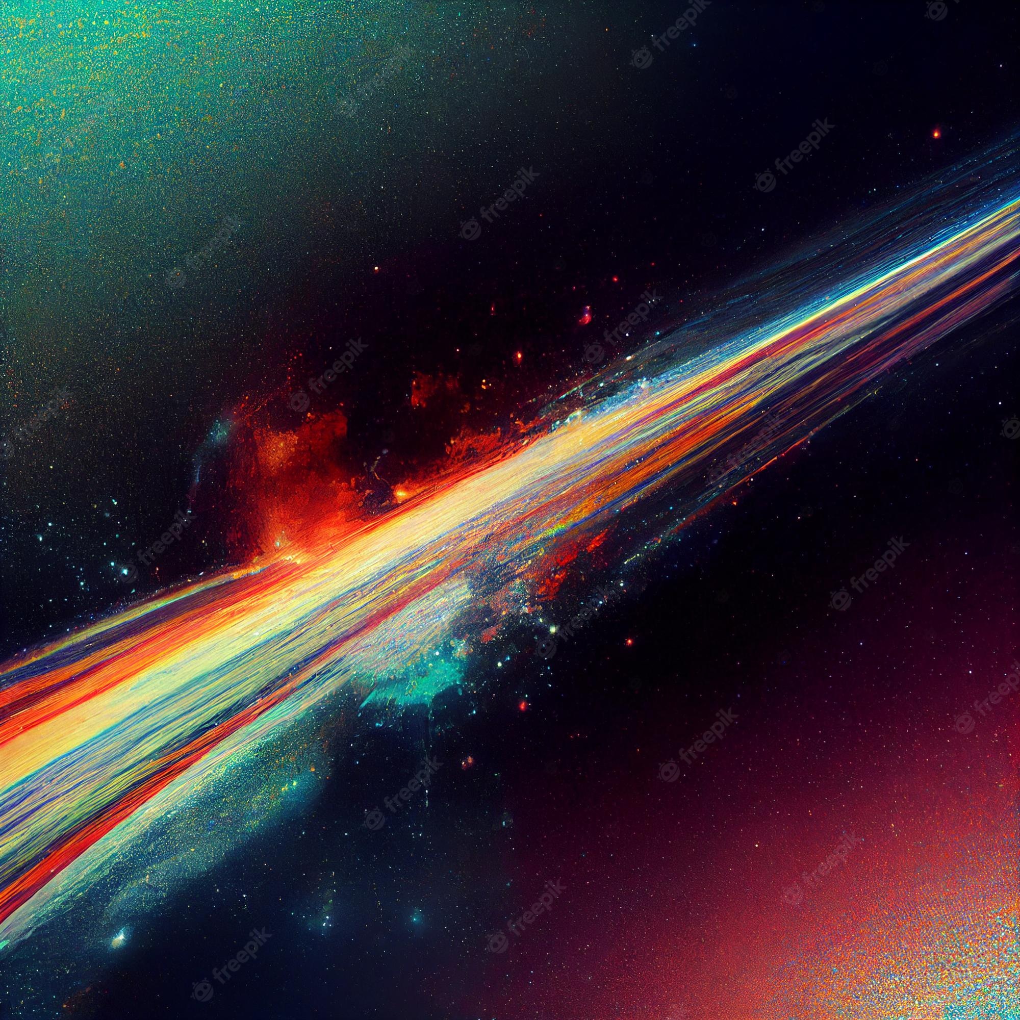 Bifrost Wallpapers