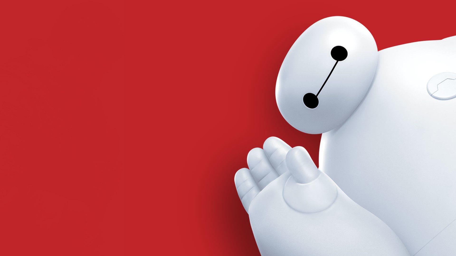 Big Hero Six Wallpapers