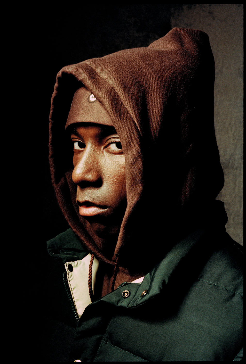 Big L Wallpapers