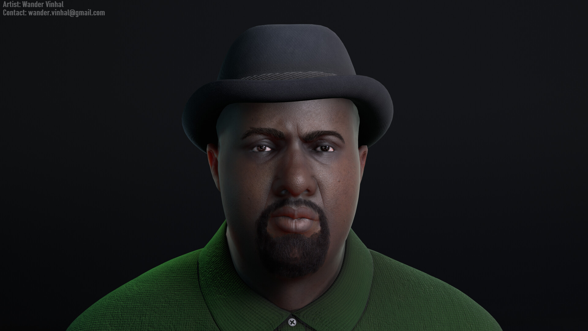 Big Smoke Gta Wallpapers