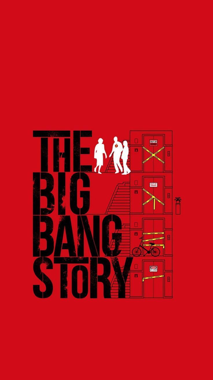 Bigbang Iphone Wallpapers