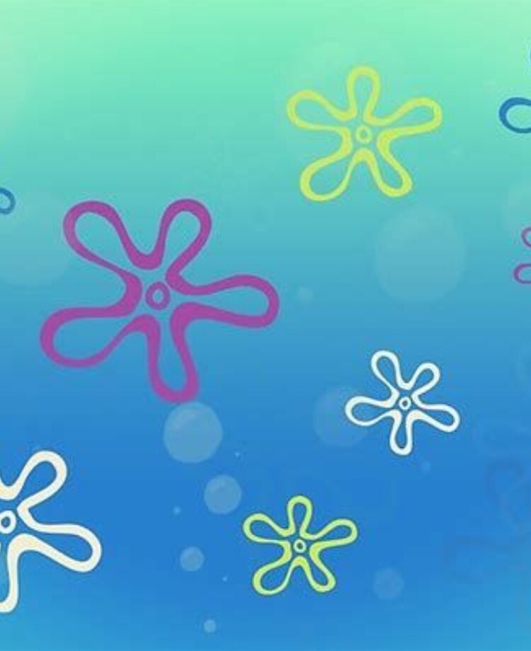 Bikini Bottom Wallpapers