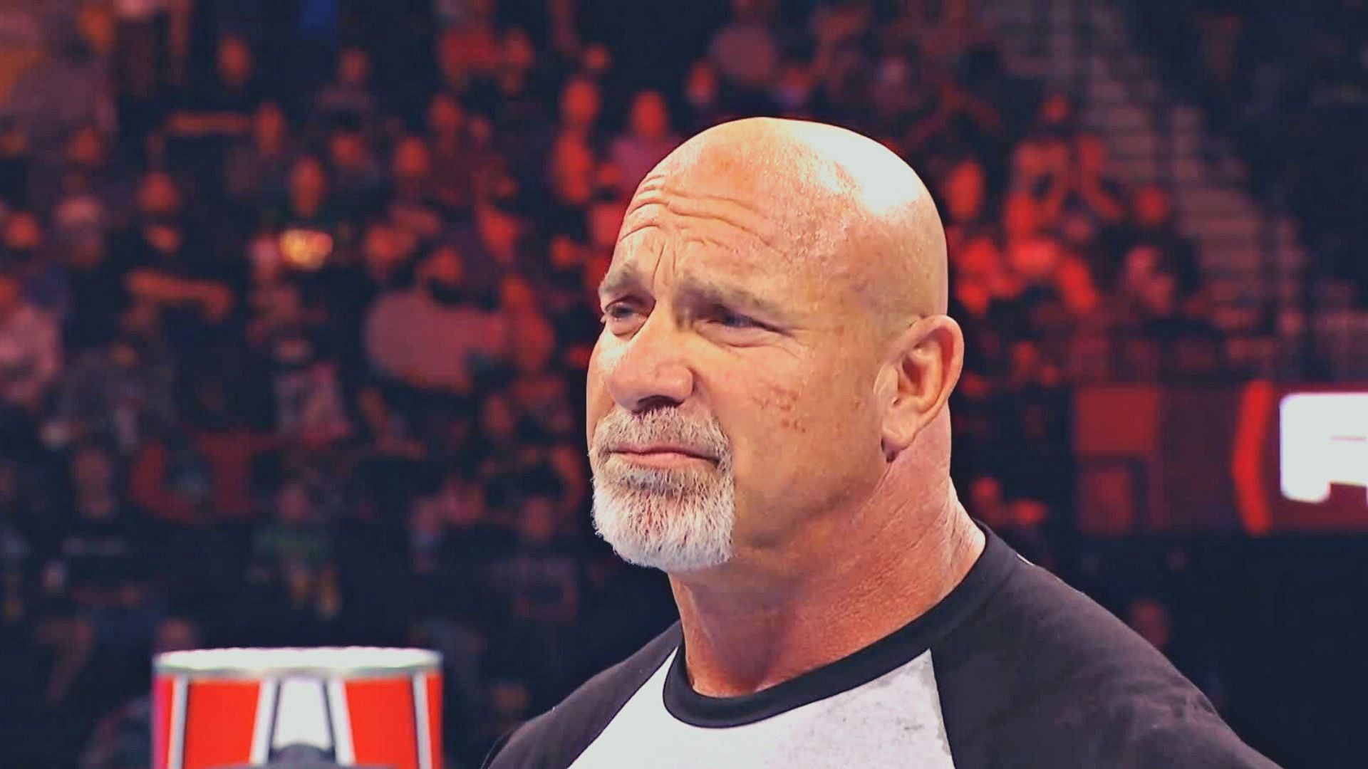 Bill Goldberg Pics Wallpapers