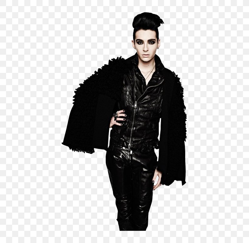 Bill Kaulitz Photos Wallpapers