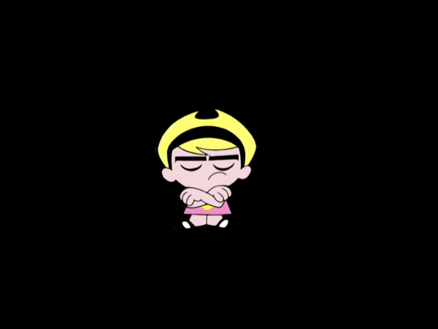 Billy And Mandy Wallpapers