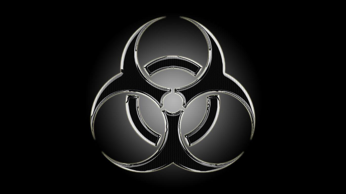 Biohazard Wallpapers