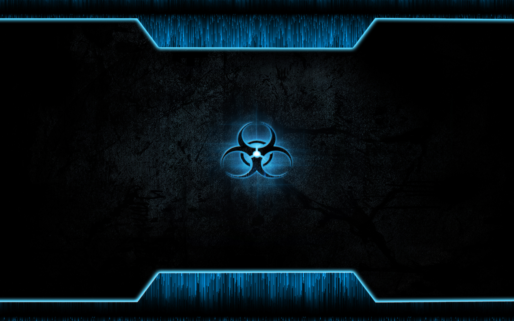 Biohazard Wallpapers