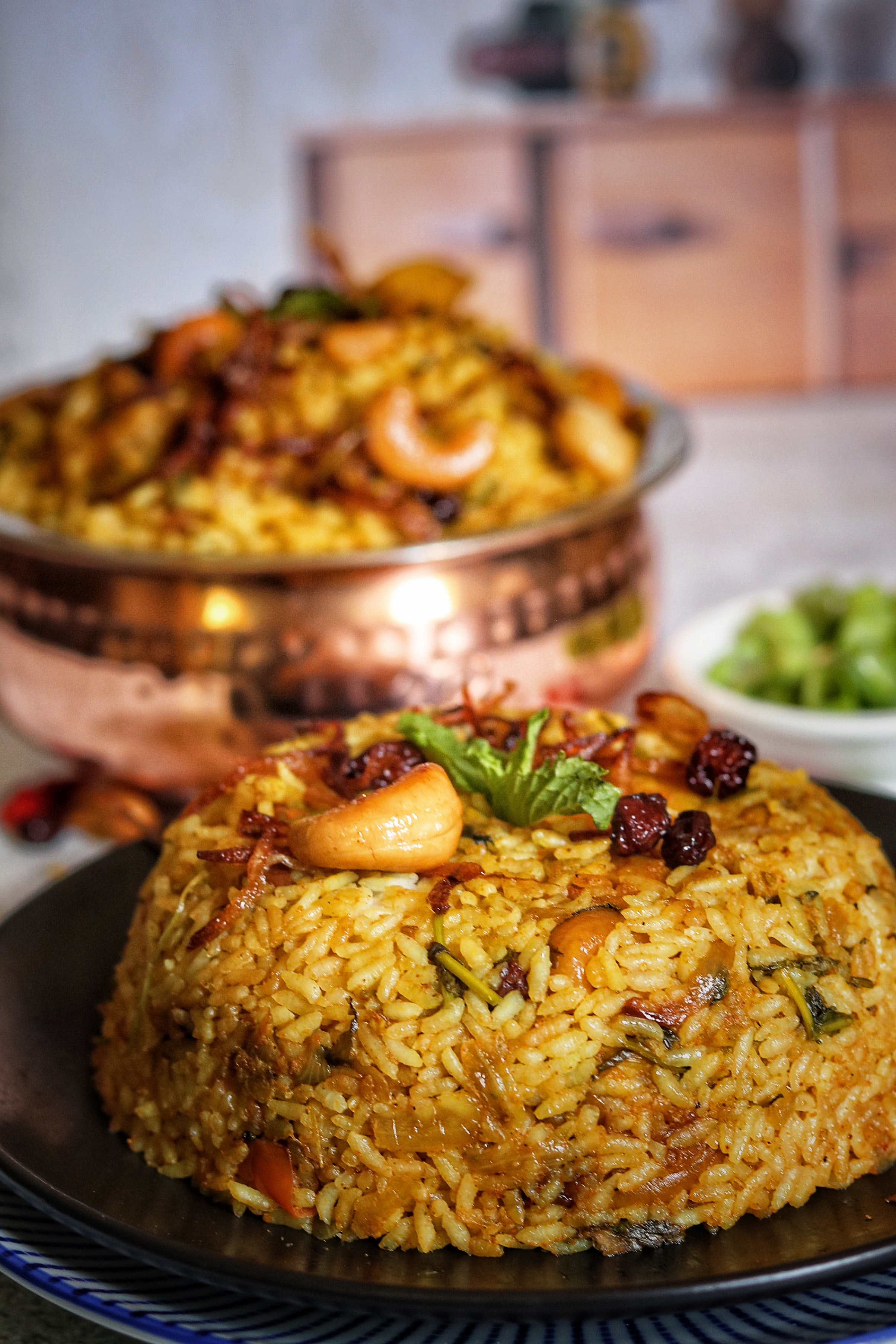 Biryani Images Wallpapers