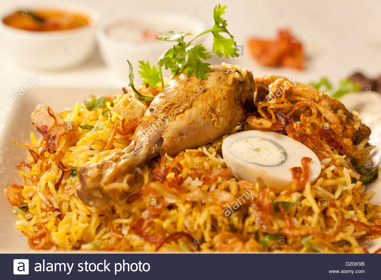 Biryani Images Wallpapers