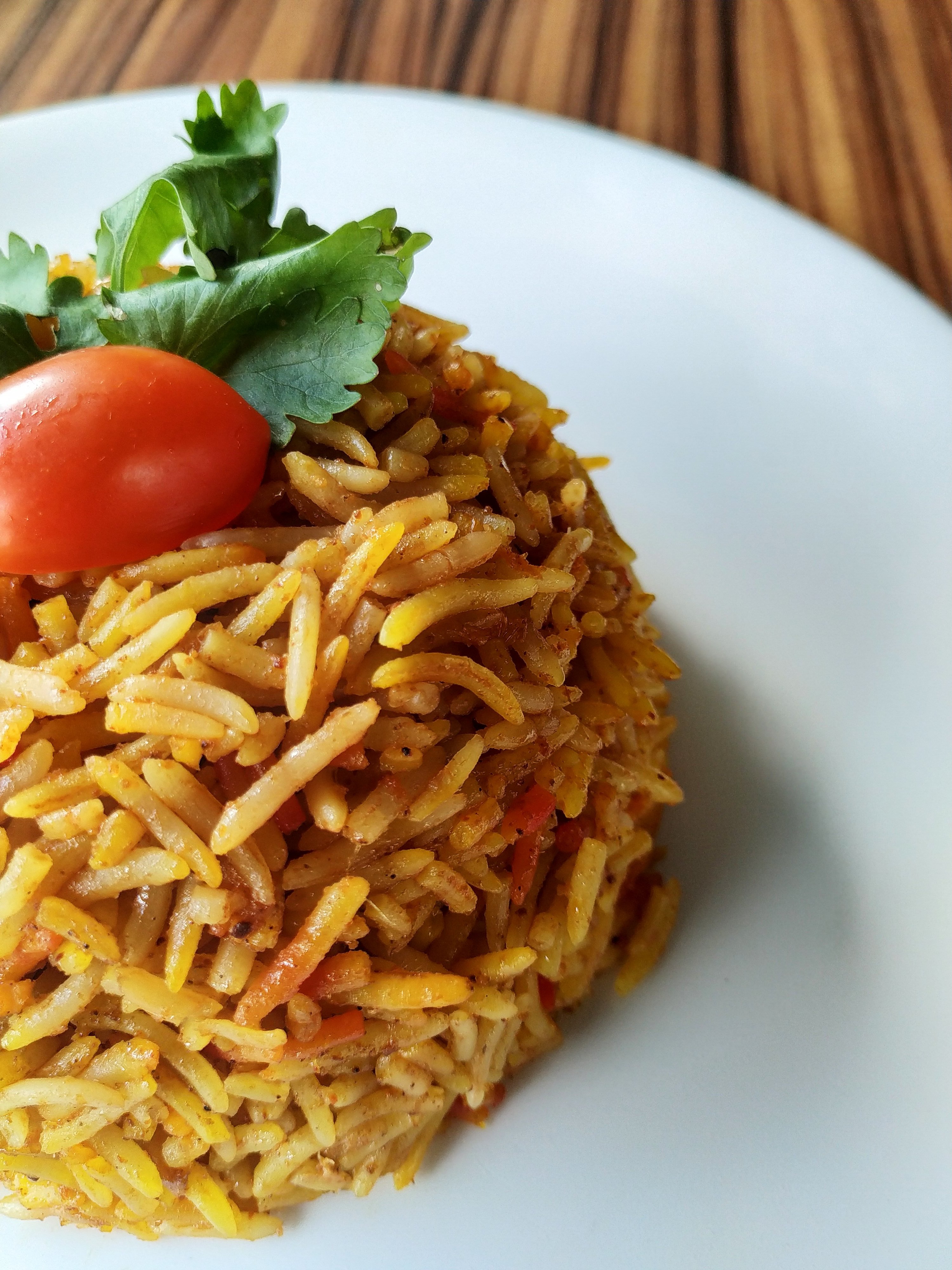 Biryani Images Wallpapers