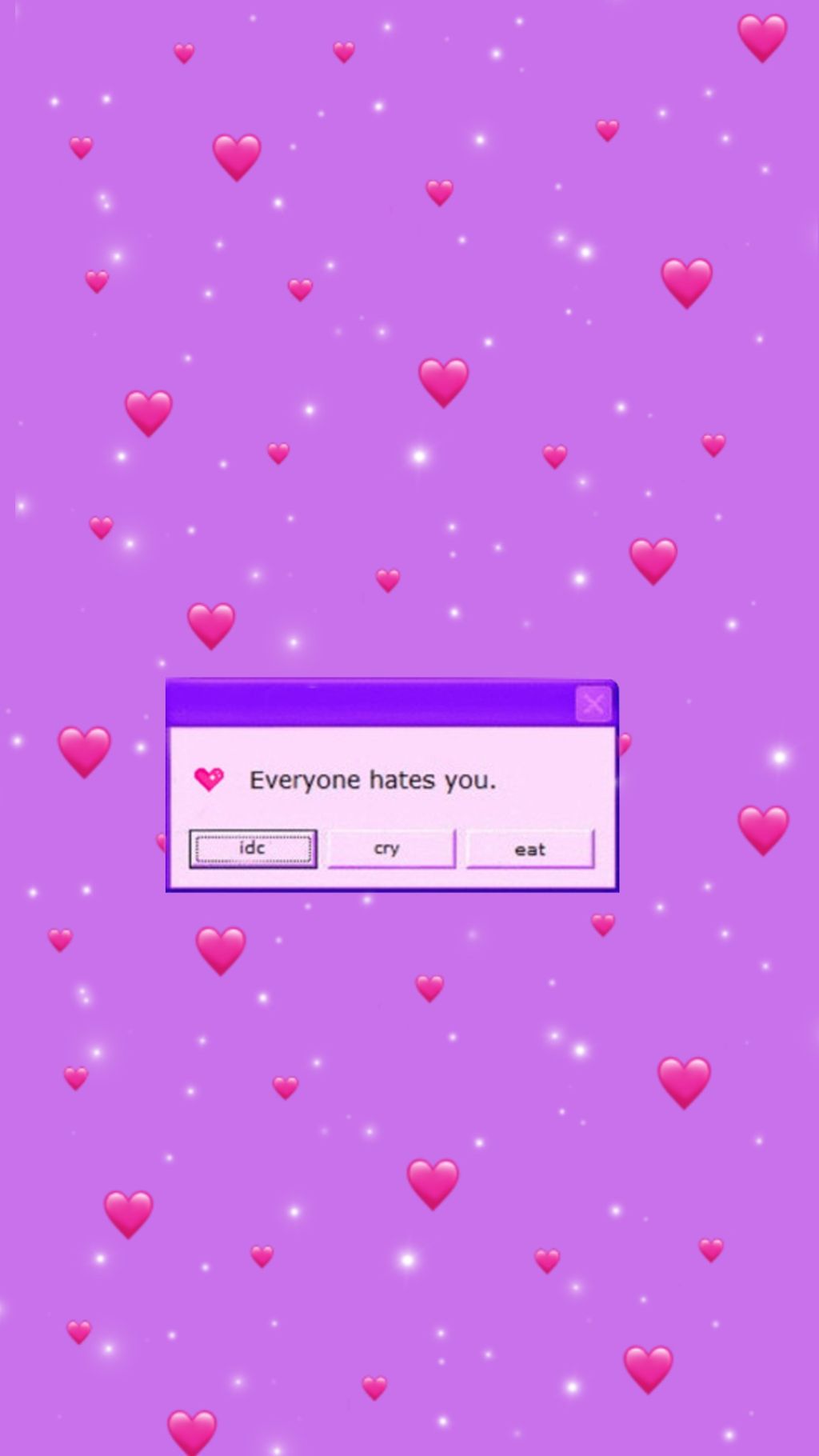 Bisexual Aesthetic Wallpapers