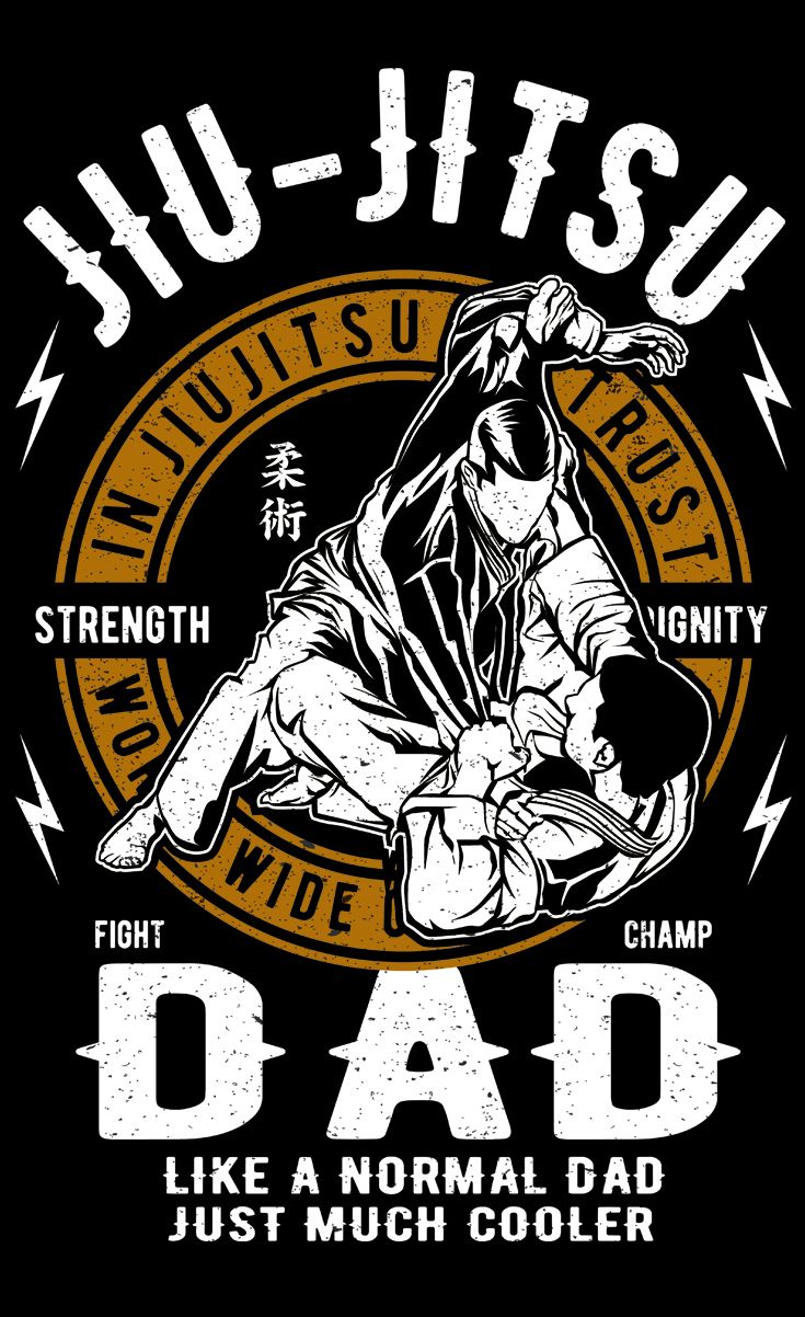 Bjj Wallpapers