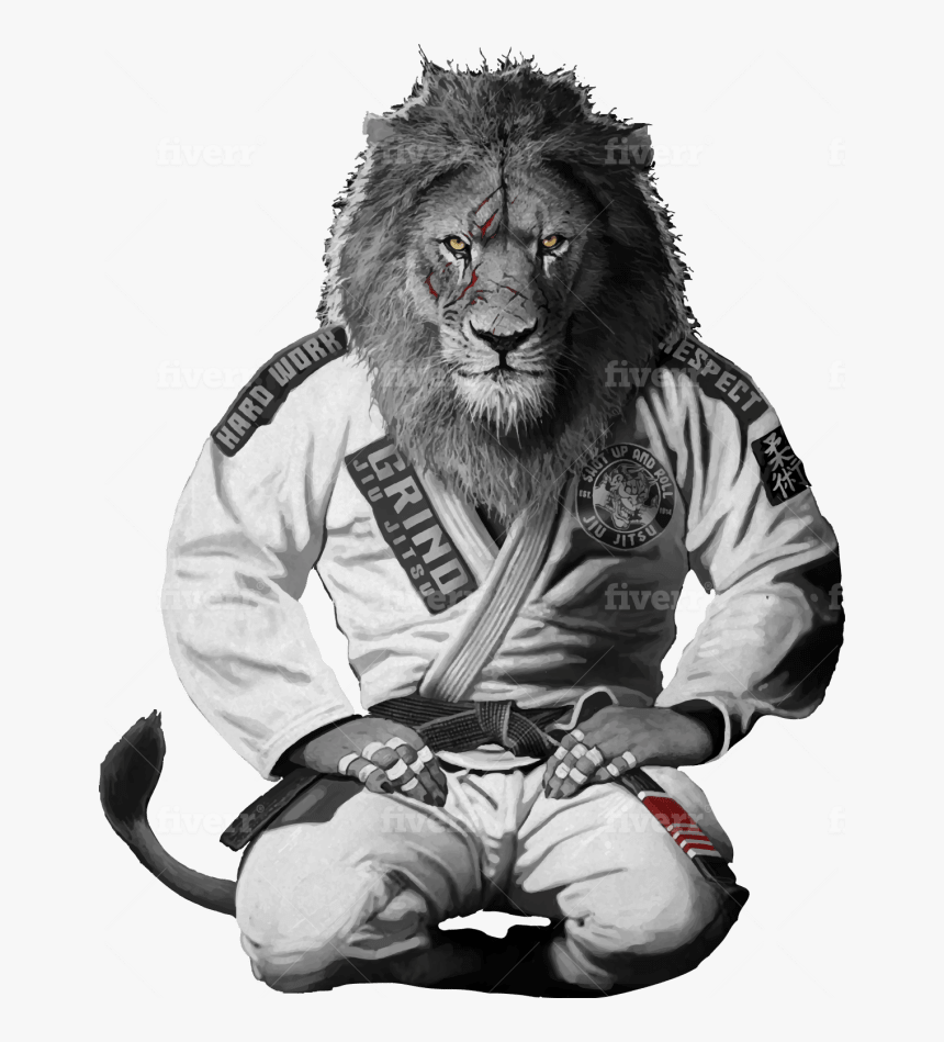 Bjj Wallpapers