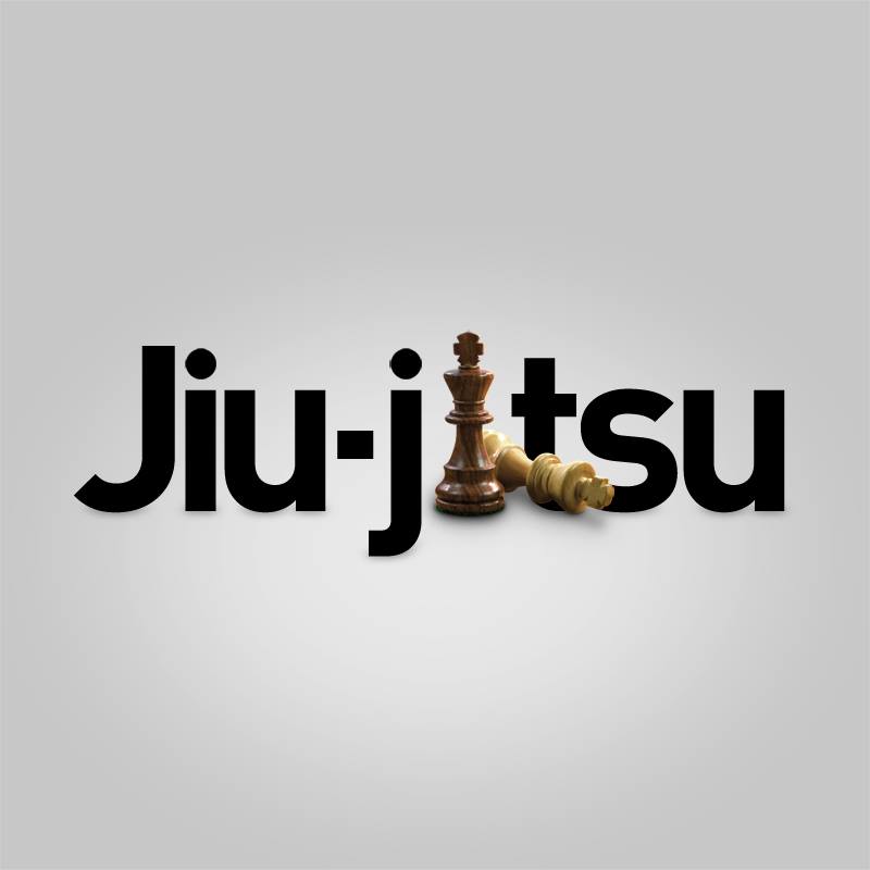 Bjj Wallpapers