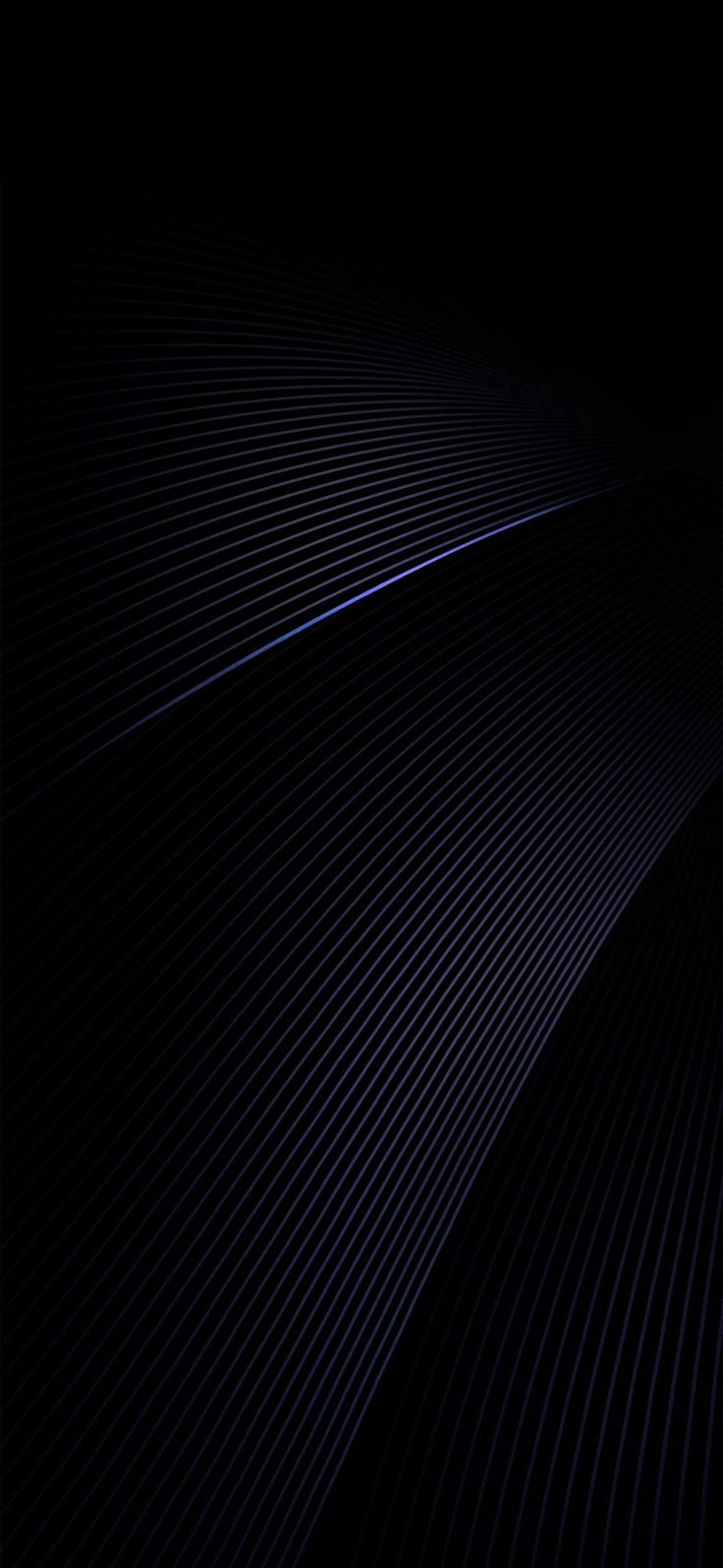 Black 1080 Wallpapers