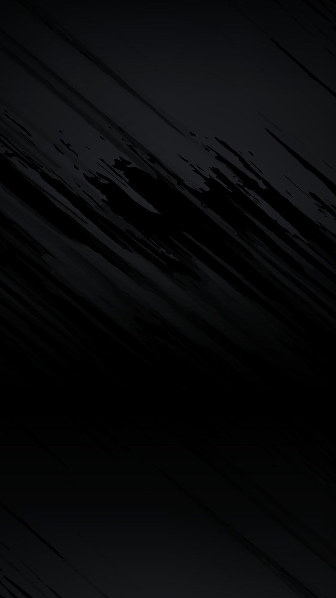 Black 1080 Wallpapers