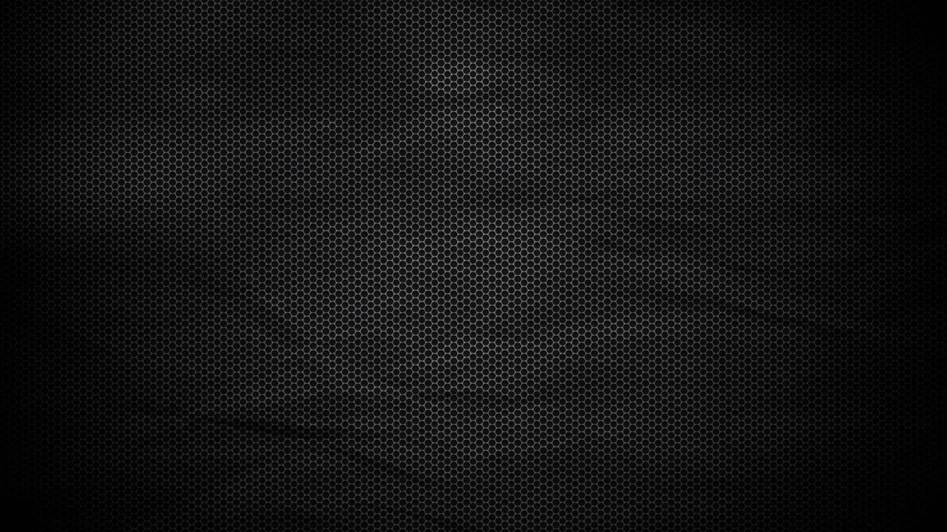 Black 1920X1080 Wallpapers