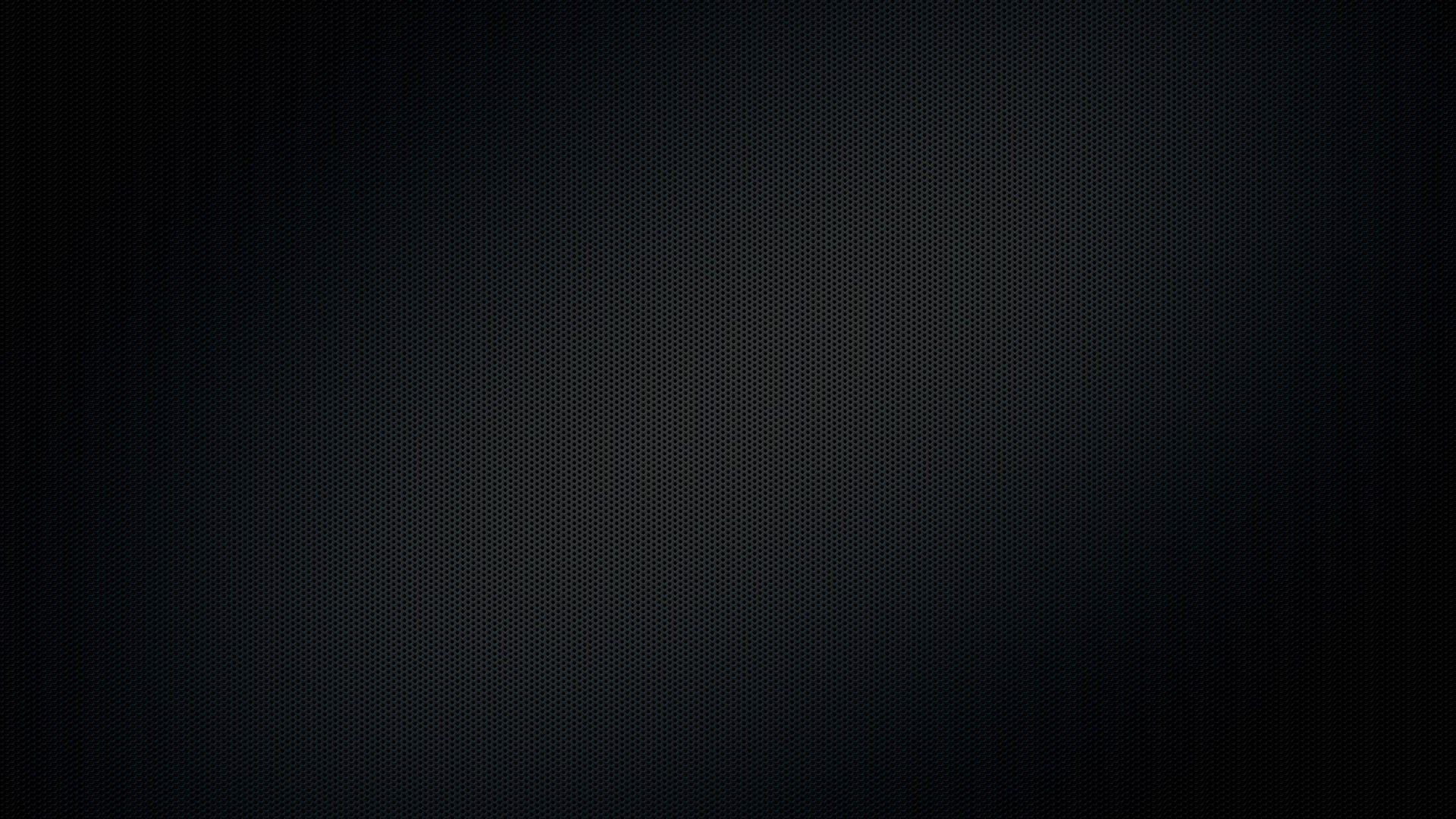 Black 1920X1080 Wallpapers