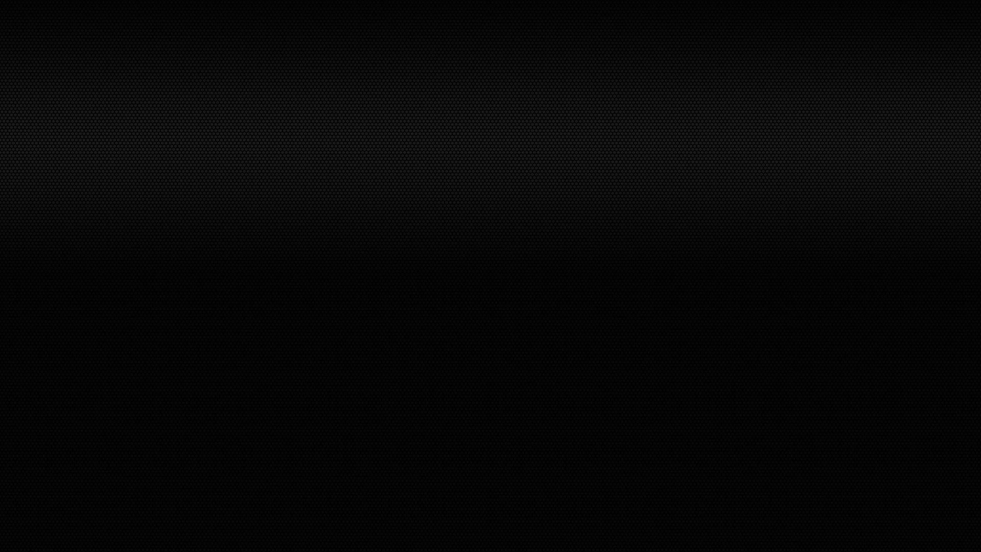 Black 1920X1080 Wallpapers