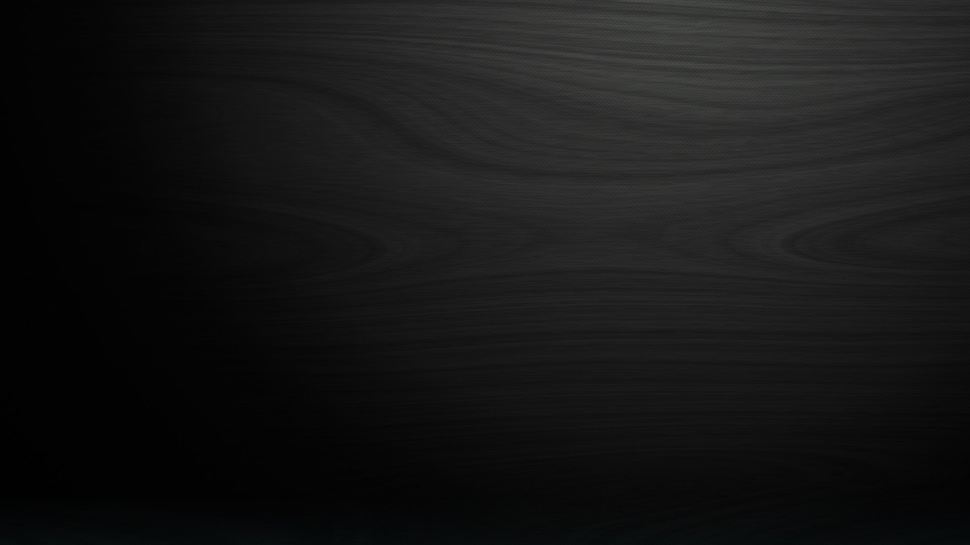 Black 1920X1080 Wallpapers