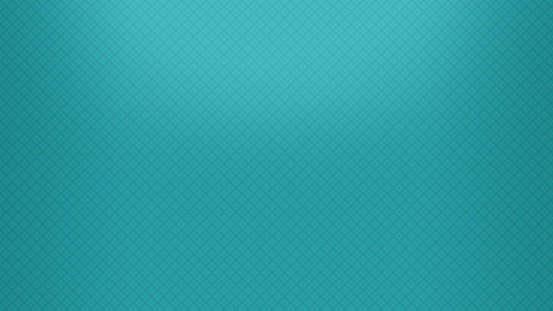 Black And Cyan Wallpapers