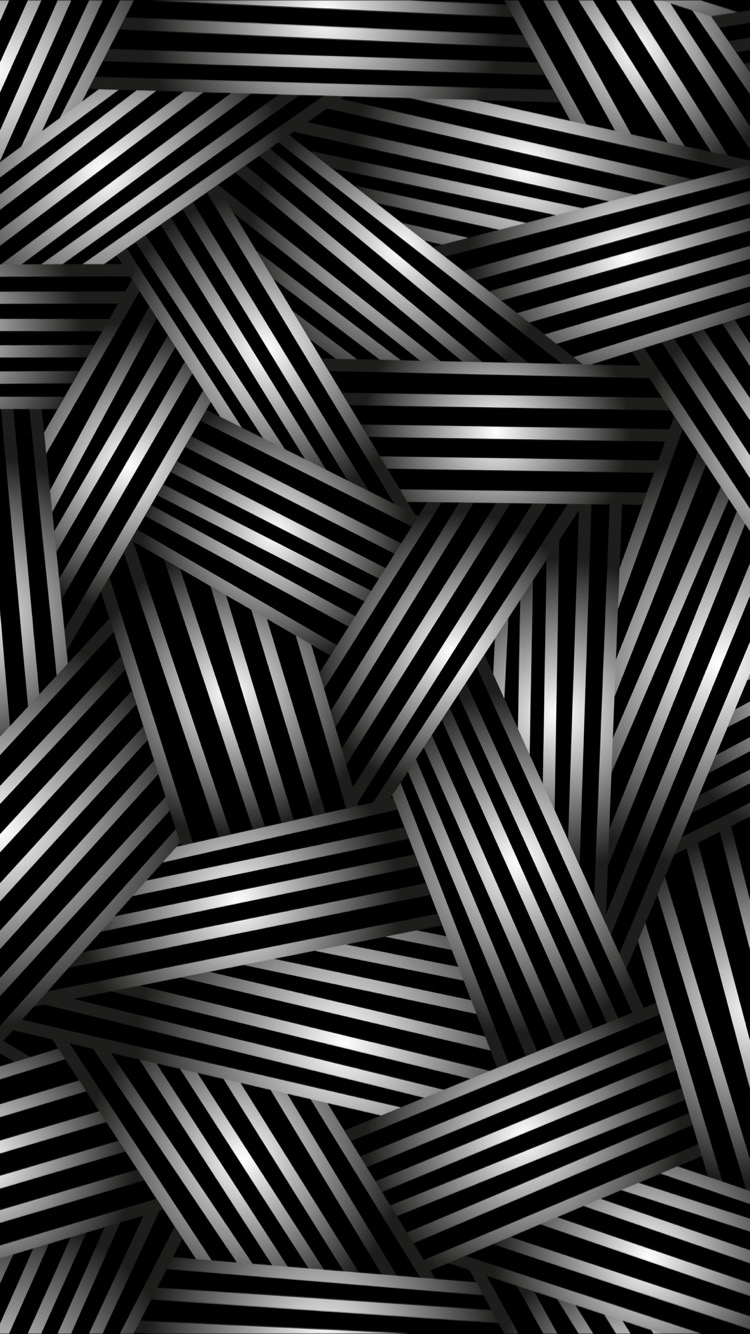 Black And Gray Wallpapers