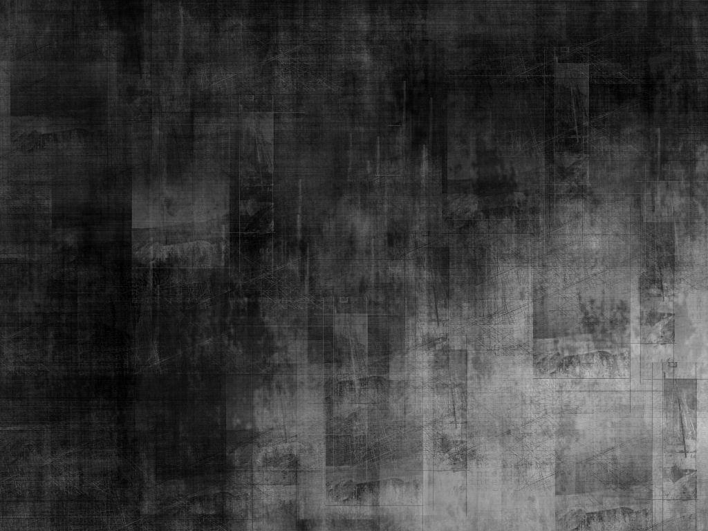 Black And Gray Wallpapers