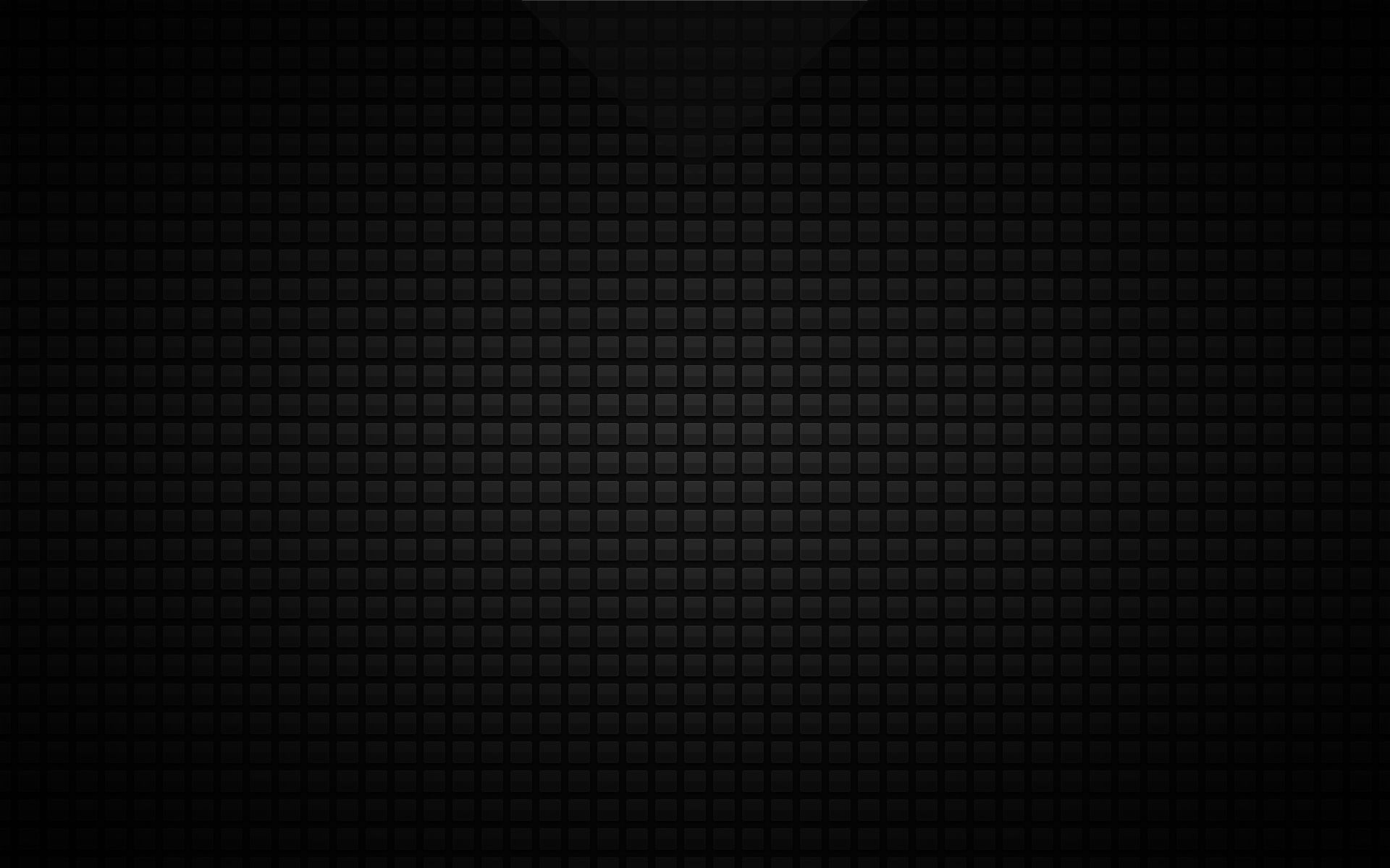 Black And Gray Wallpapers