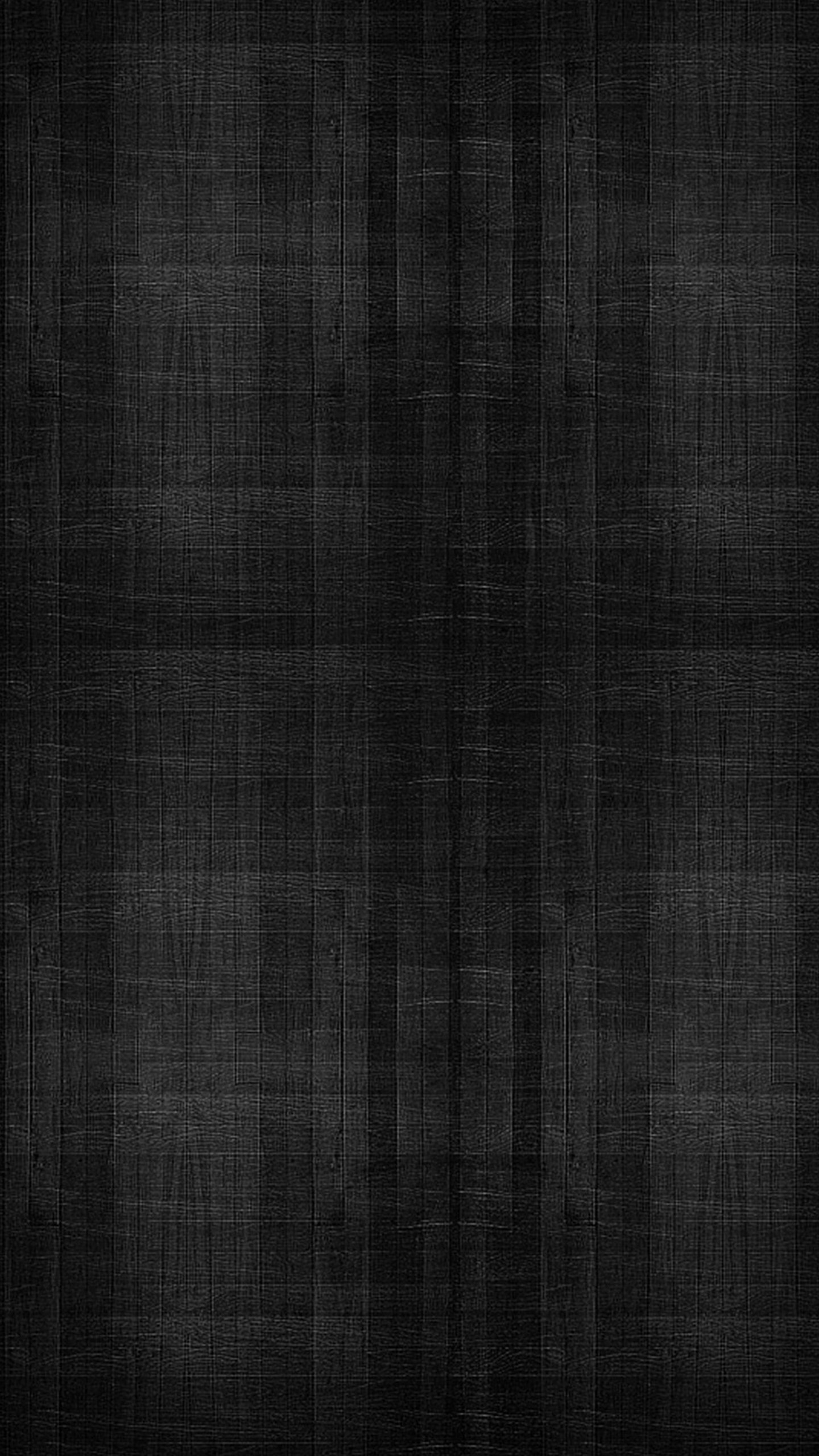 Black And Gray Wallpapers