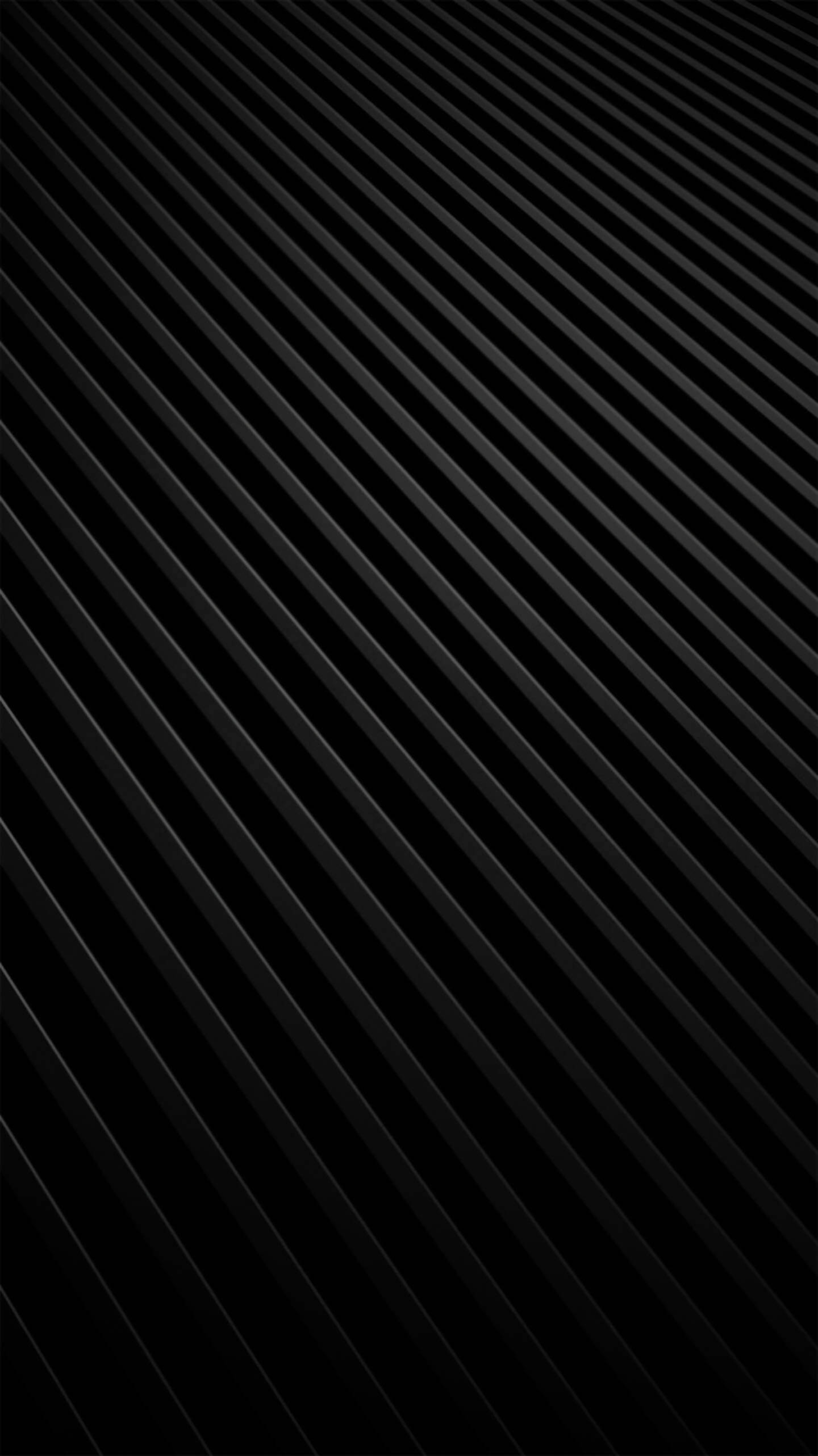 Black And Grey Iphone Wallpapers