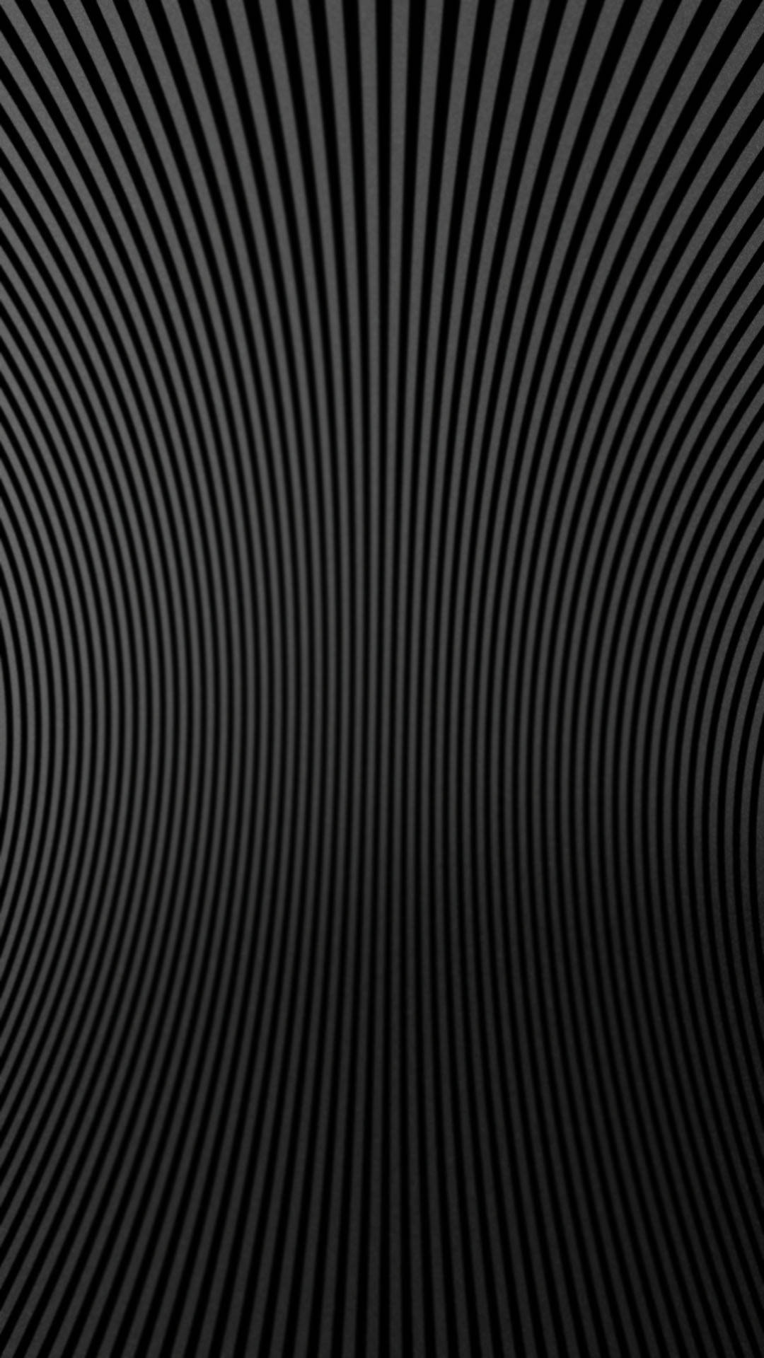 Black And Grey Iphone Wallpapers