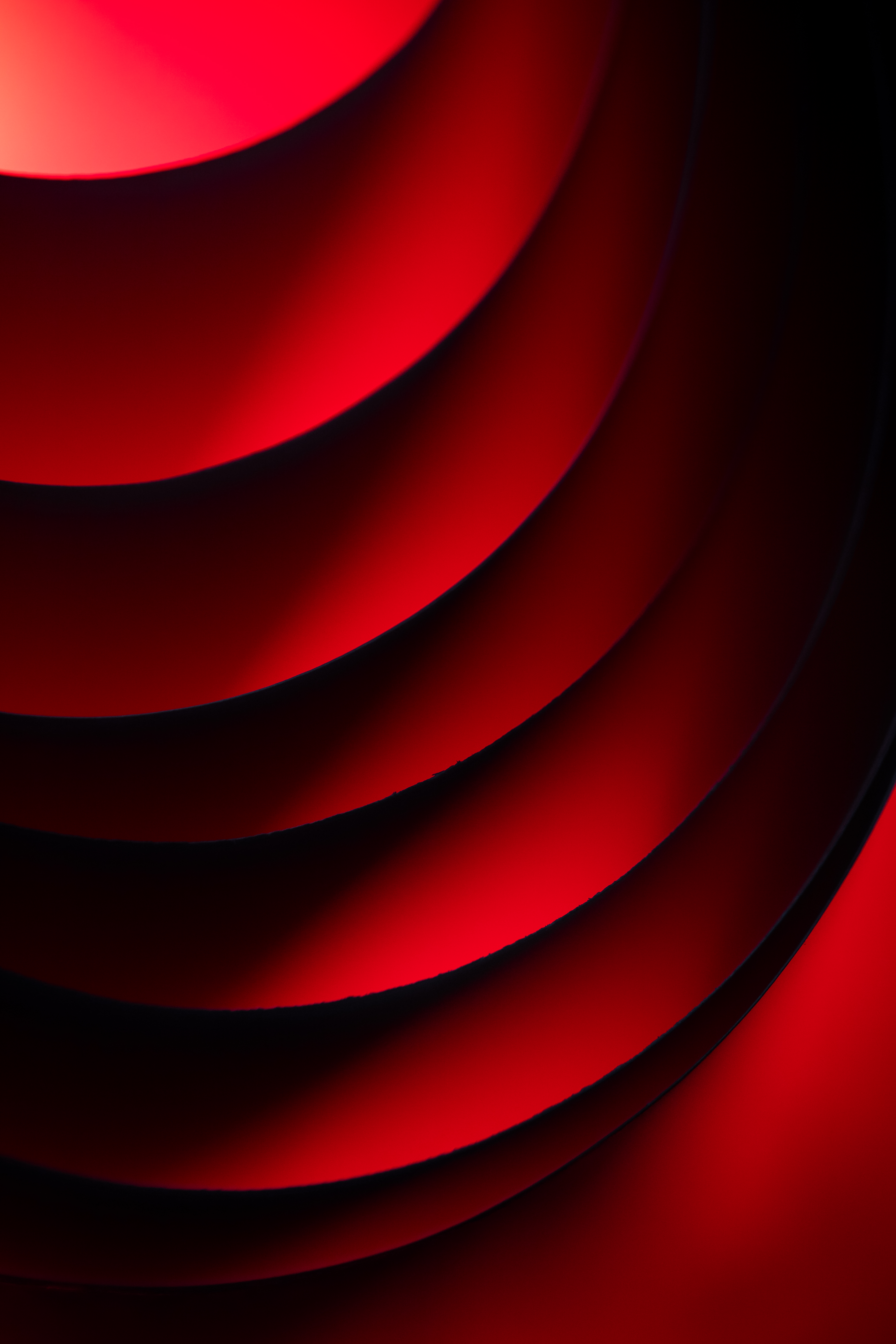 Black And Red Wallpapers