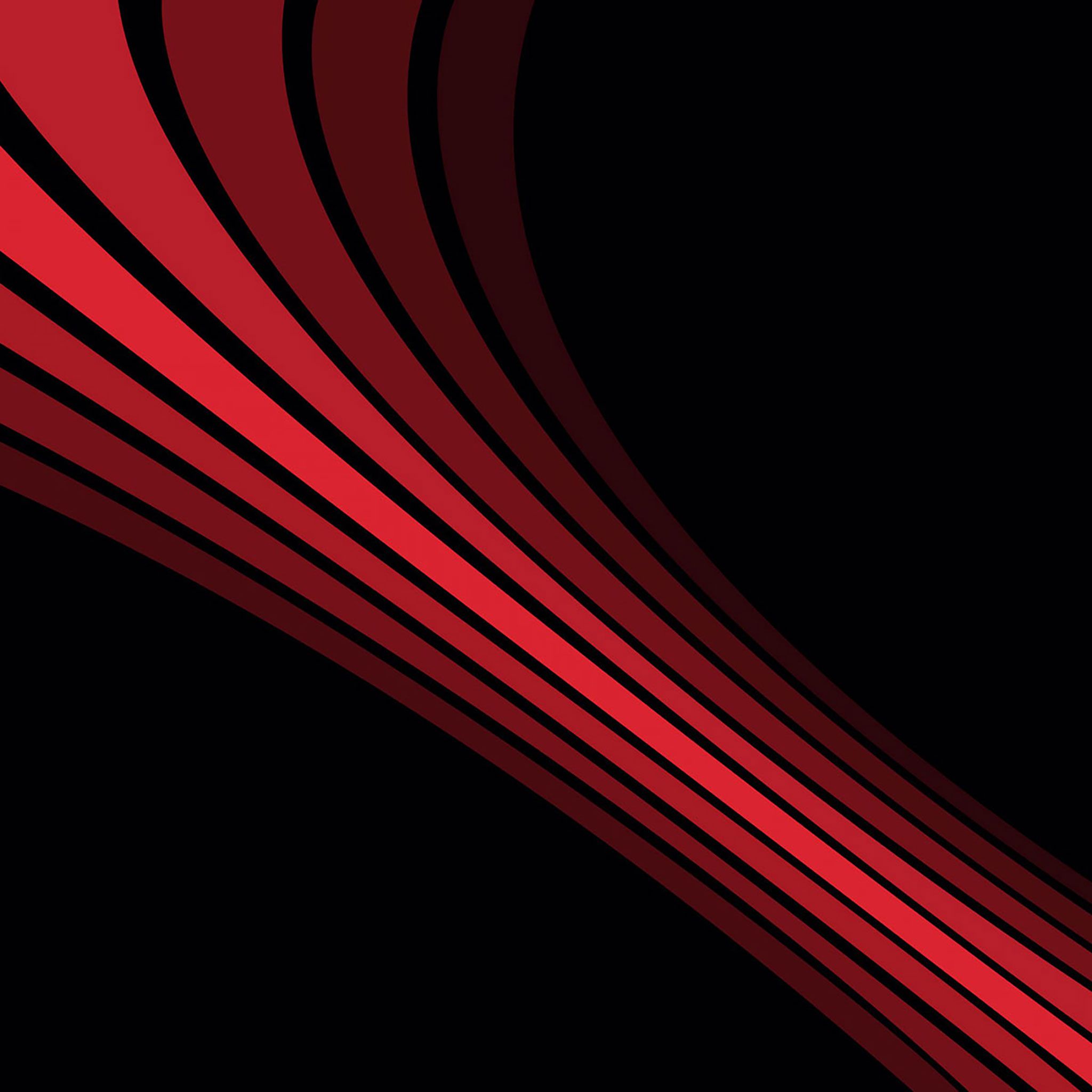 Black And Red Wallpapers