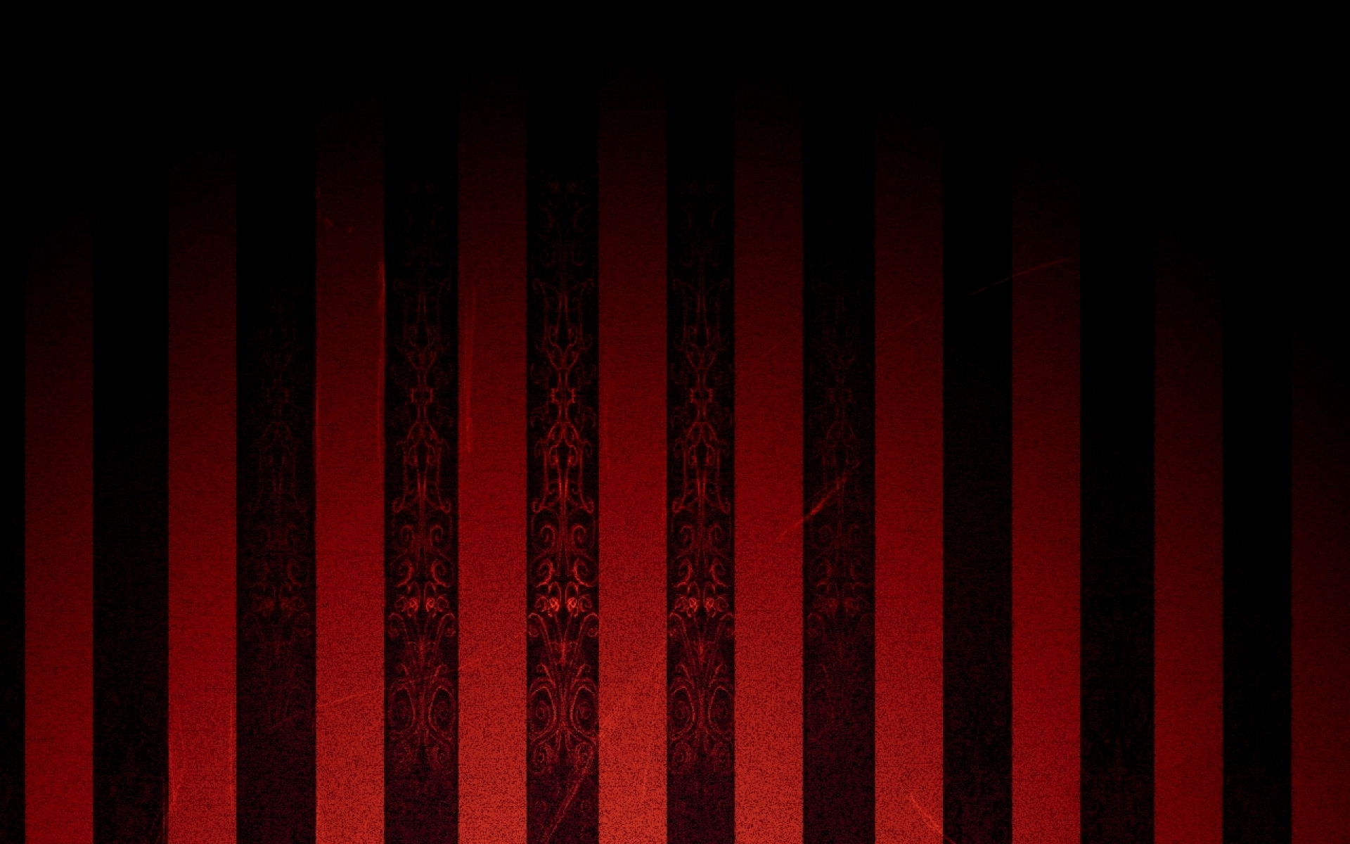 Black And Red For Walls Wallpapers