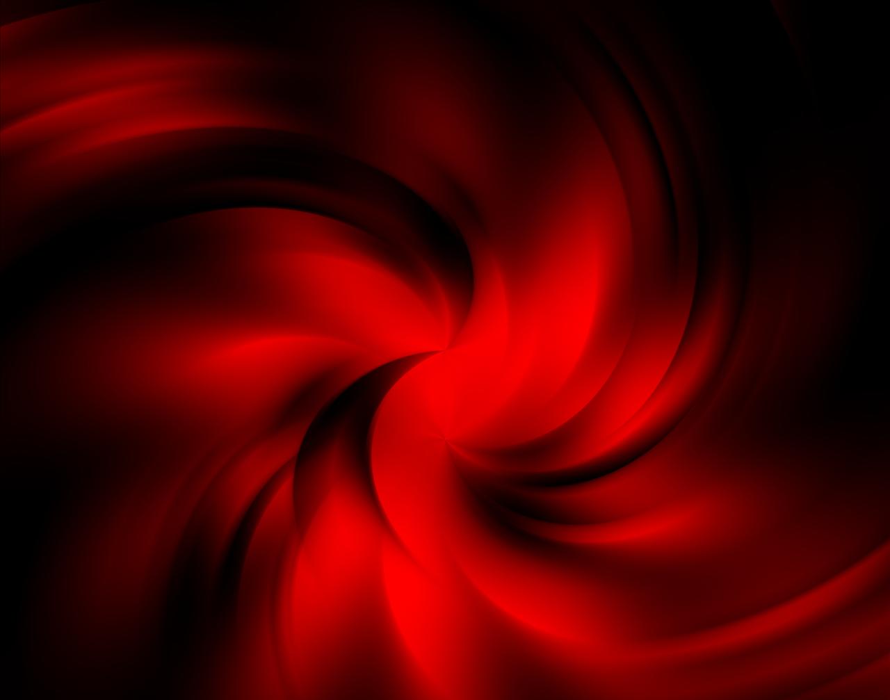 Black And Red For Walls Wallpapers