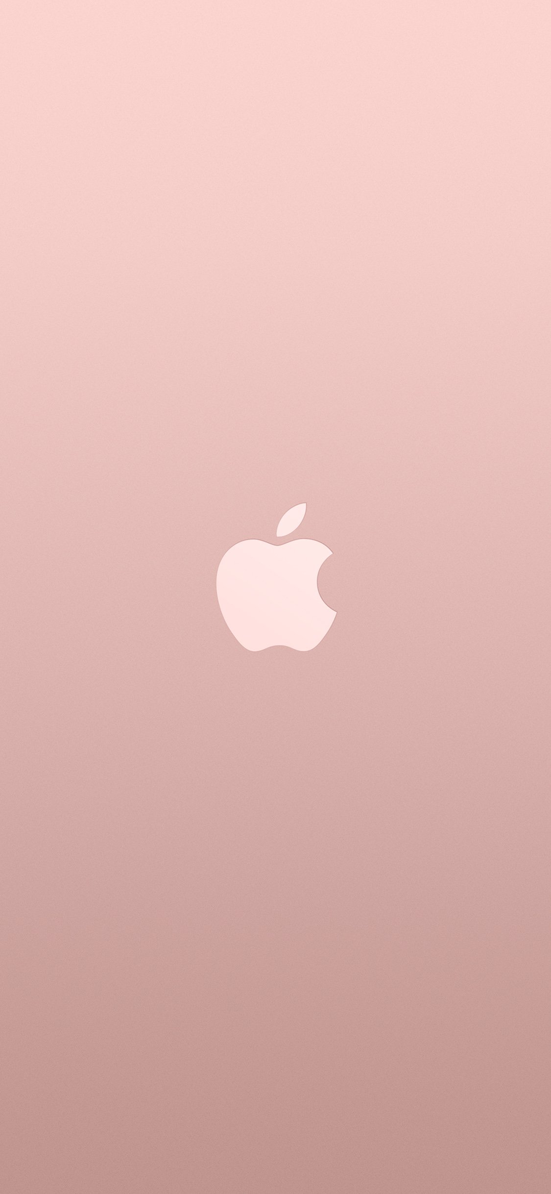 Black And Rose Gold Iphone Wallpapers