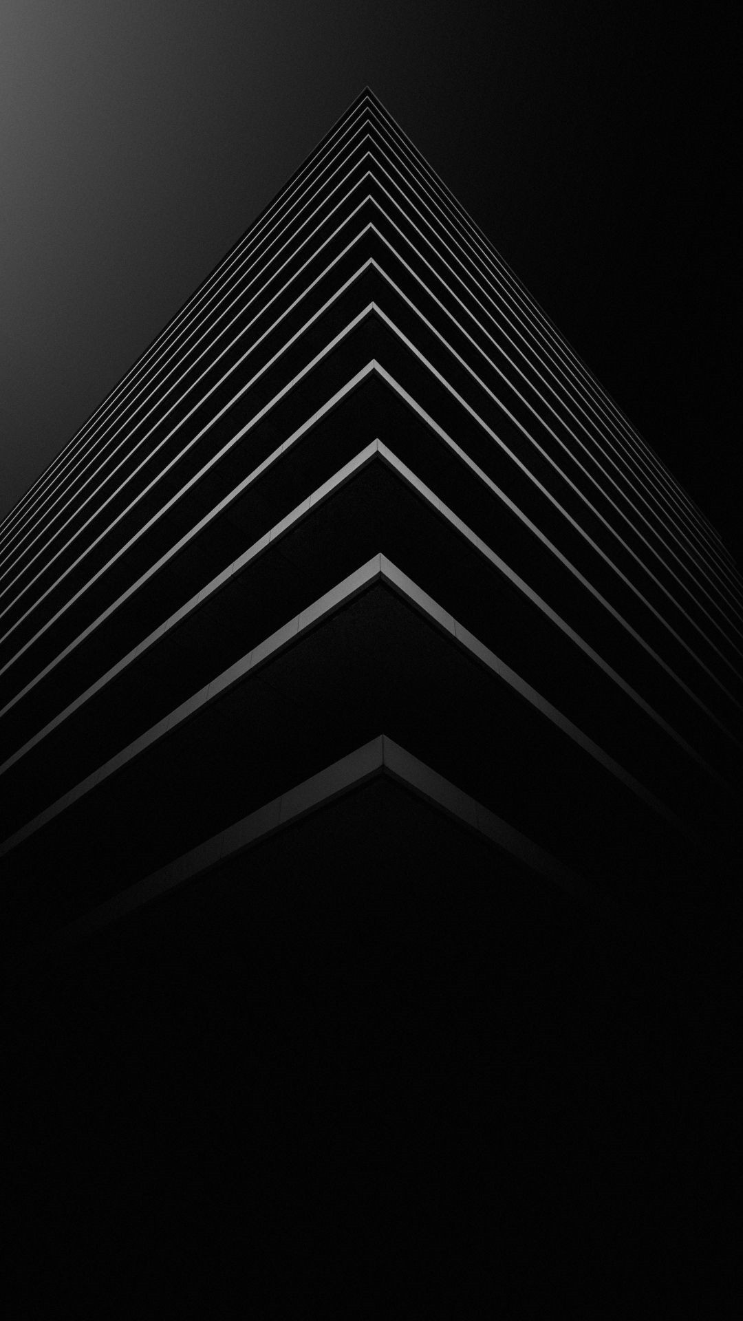 Black And White Abstract Iphone Wallpapers